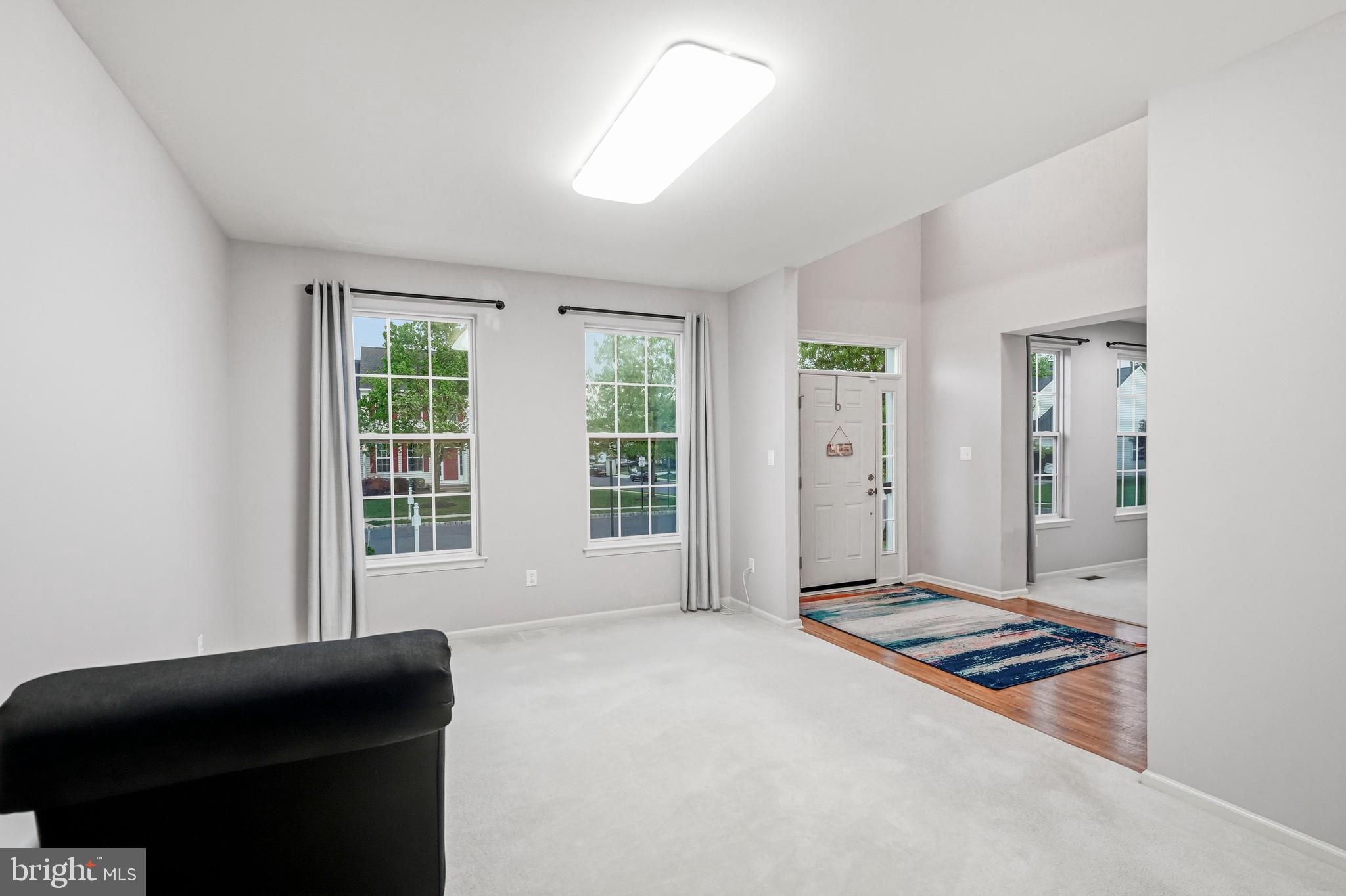 127 FOXWOOD TERRACE