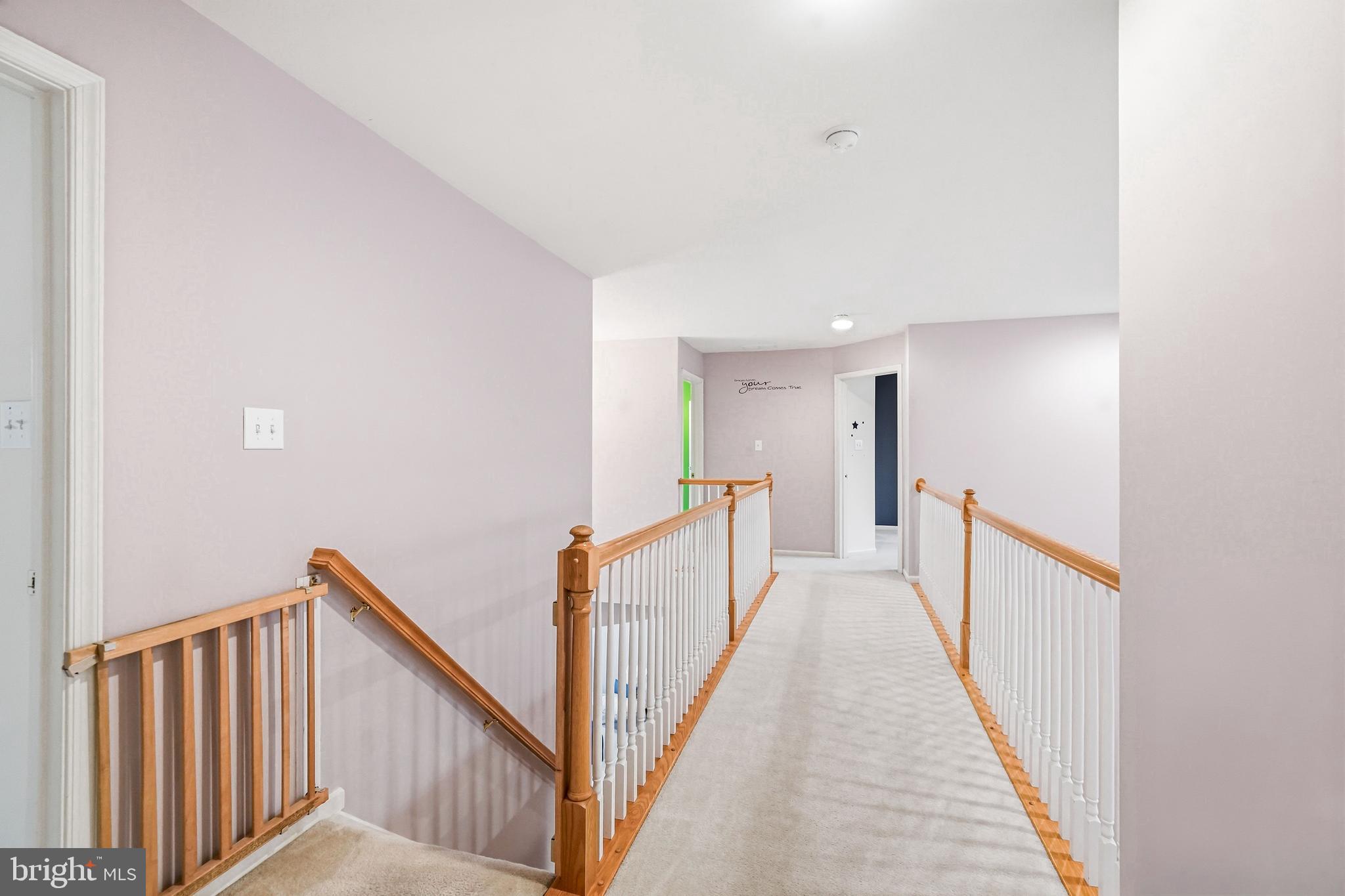 127 FOXWOOD TERRACE