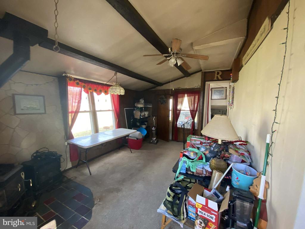 638 MIAMI ROAD