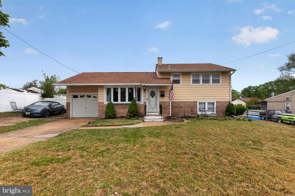 638 MIAMI ROAD