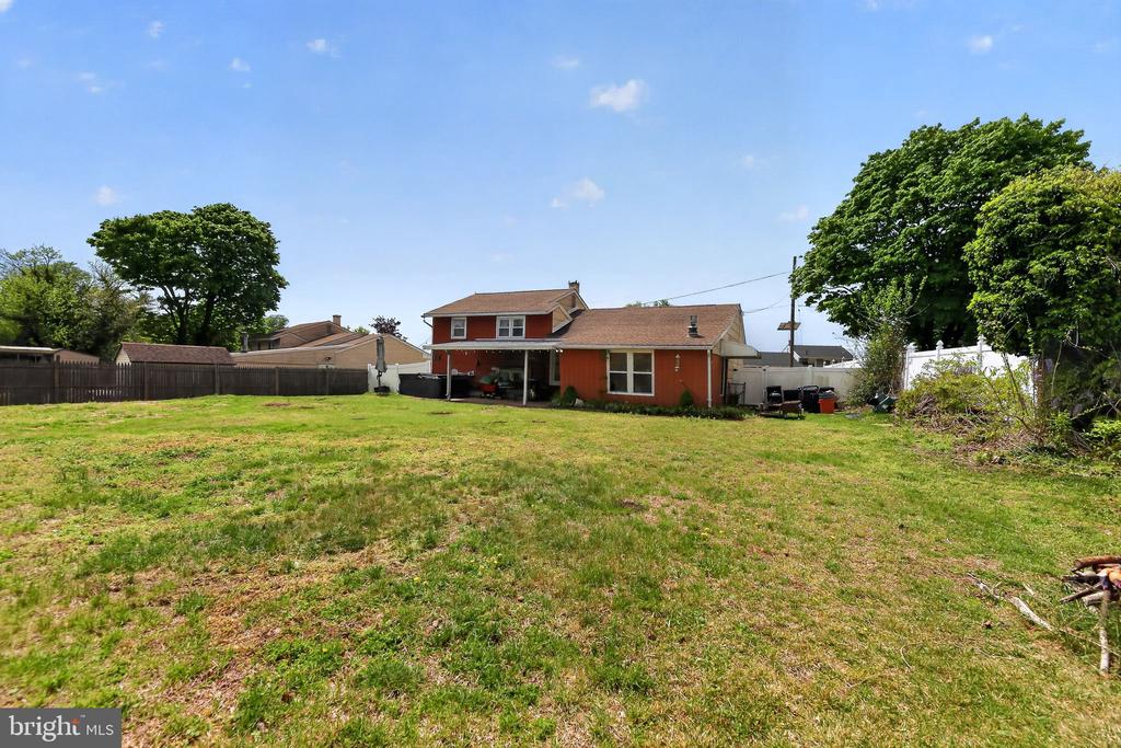 638 MIAMI ROAD