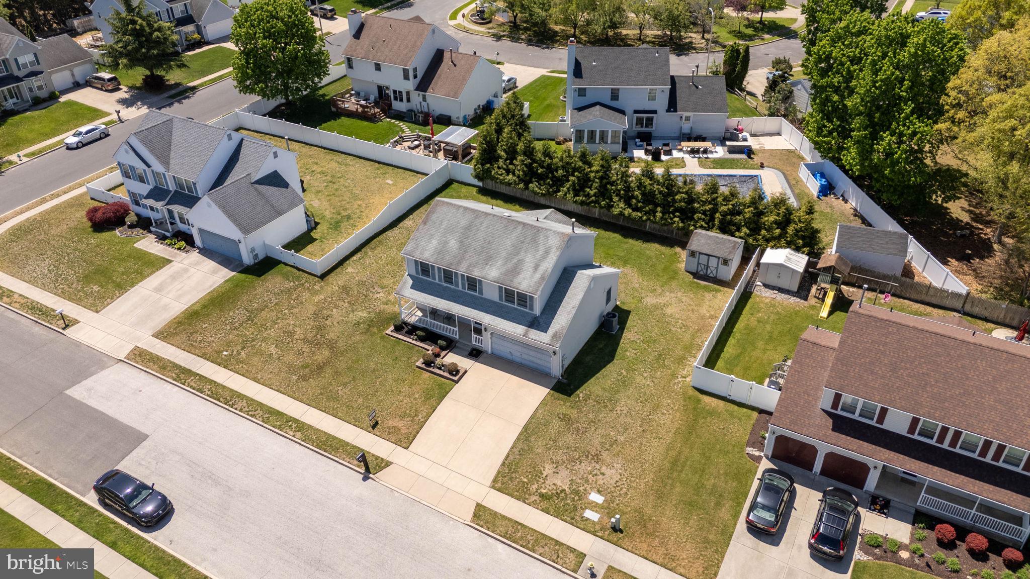 504 ASH STREET