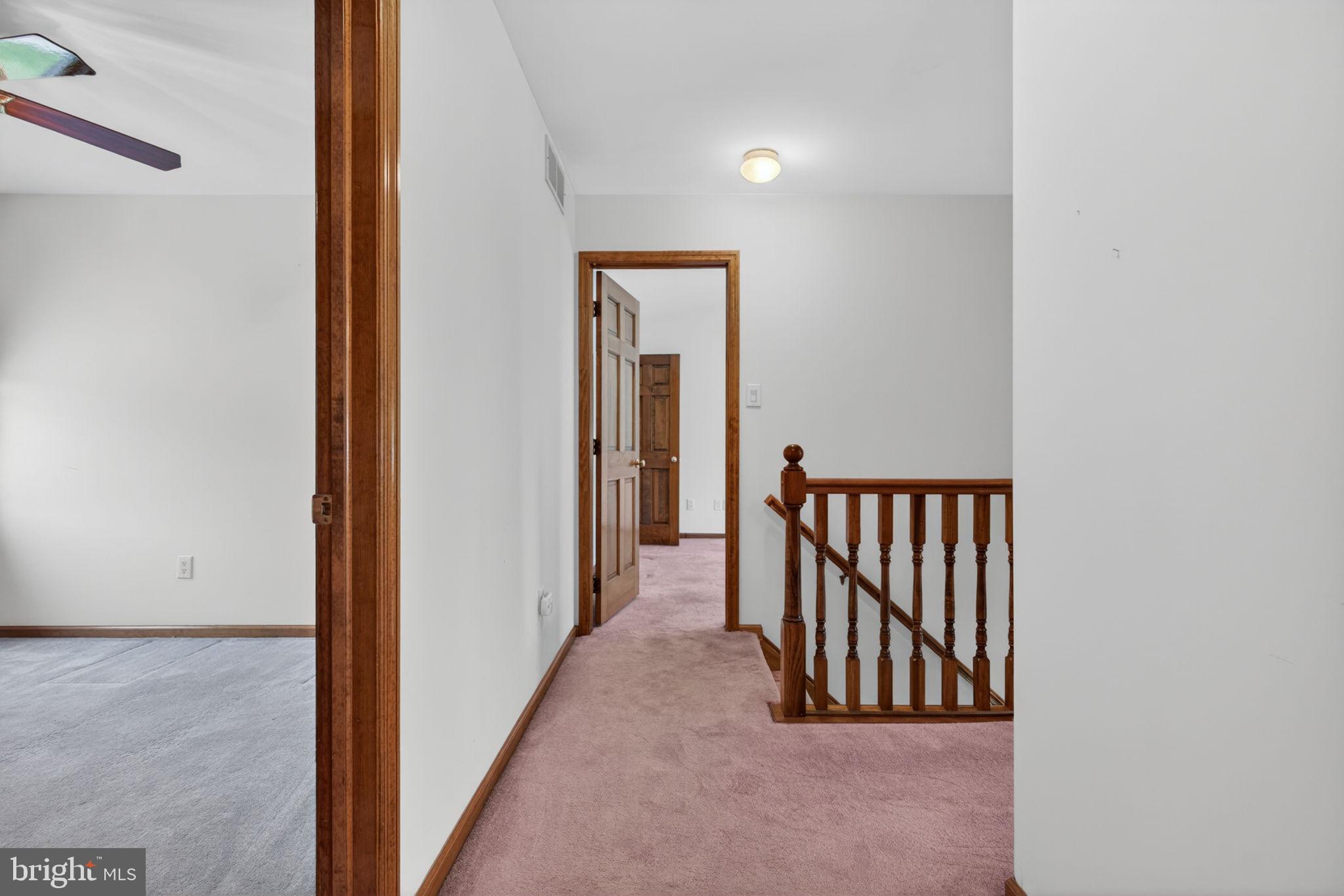 504 ASH STREET