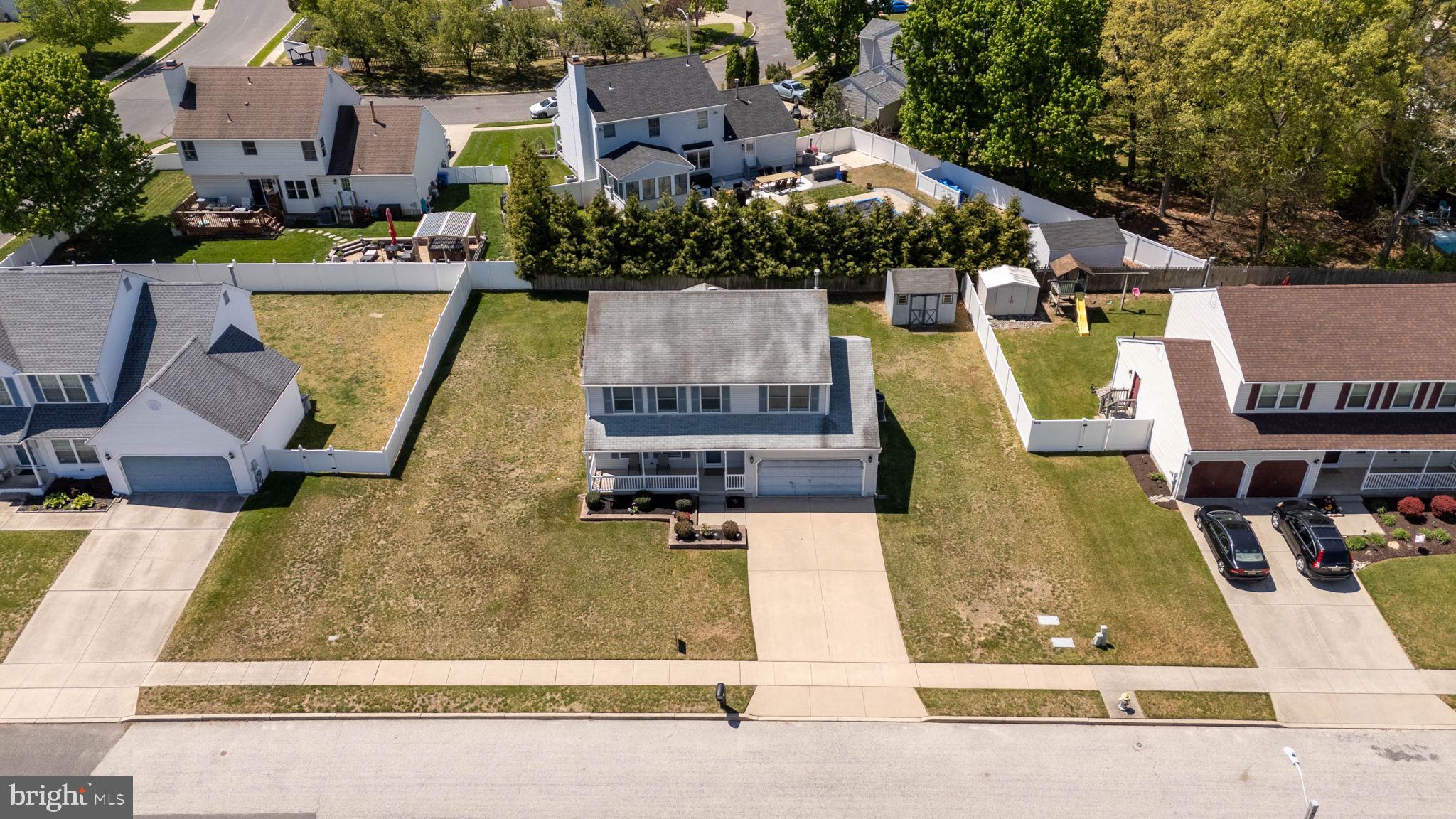 504 ASH STREET