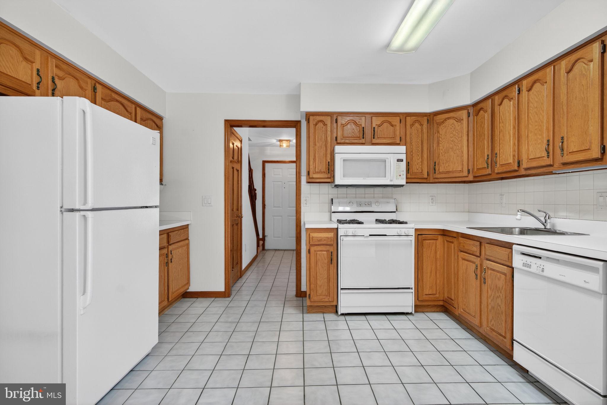 504 ASH STREET