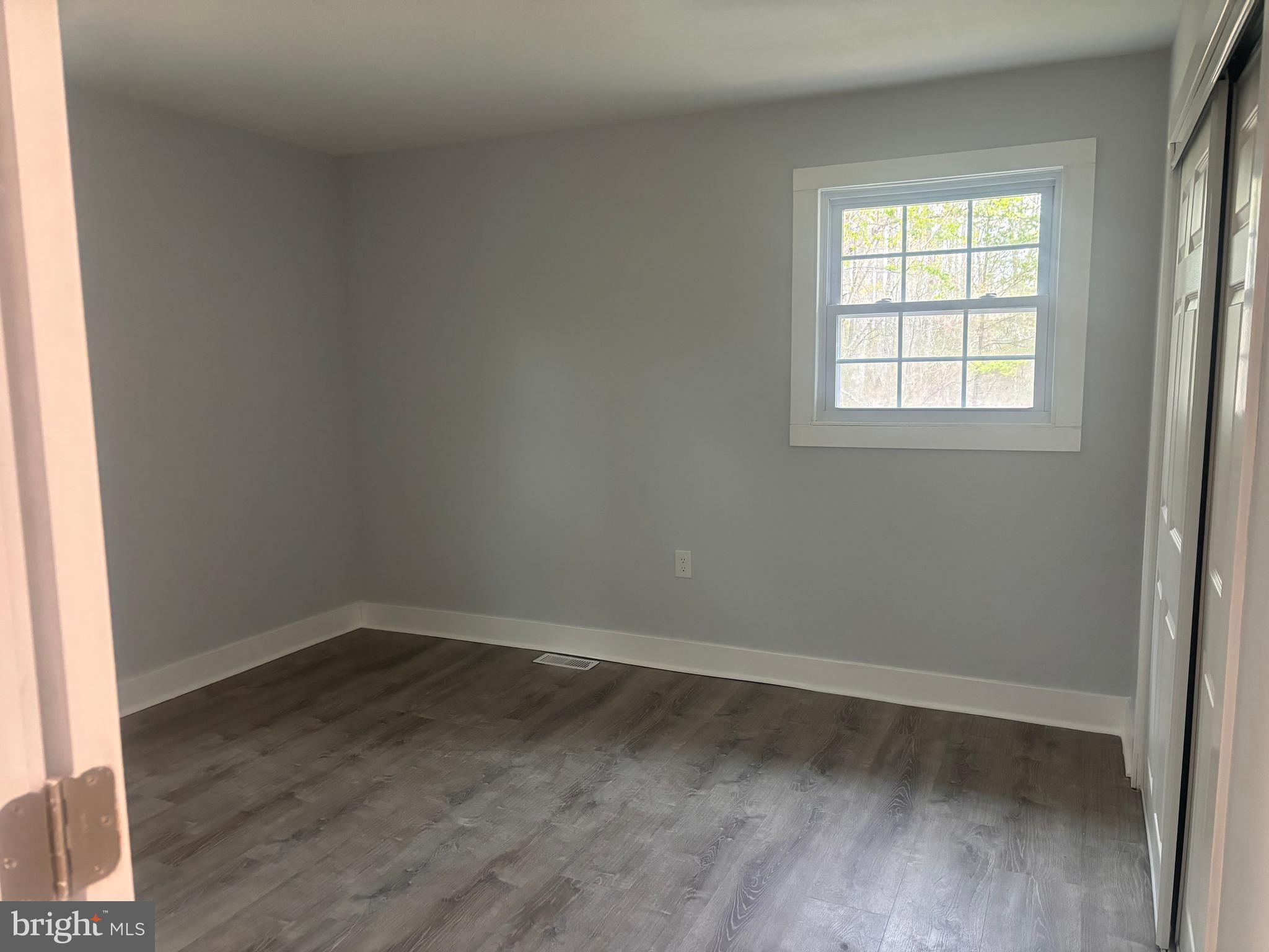 308 WHITEHALL ROAD B