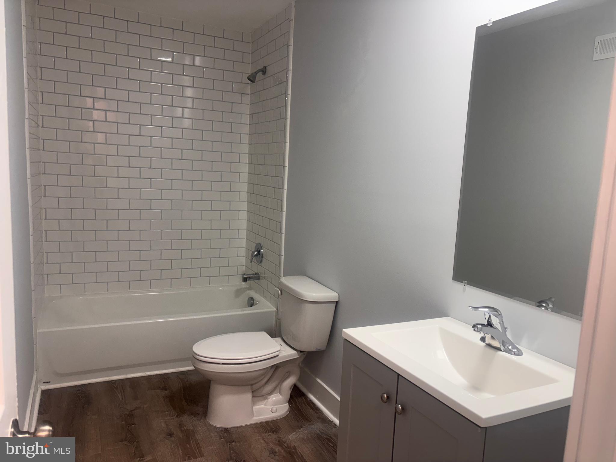 308 WHITEHALL ROAD B