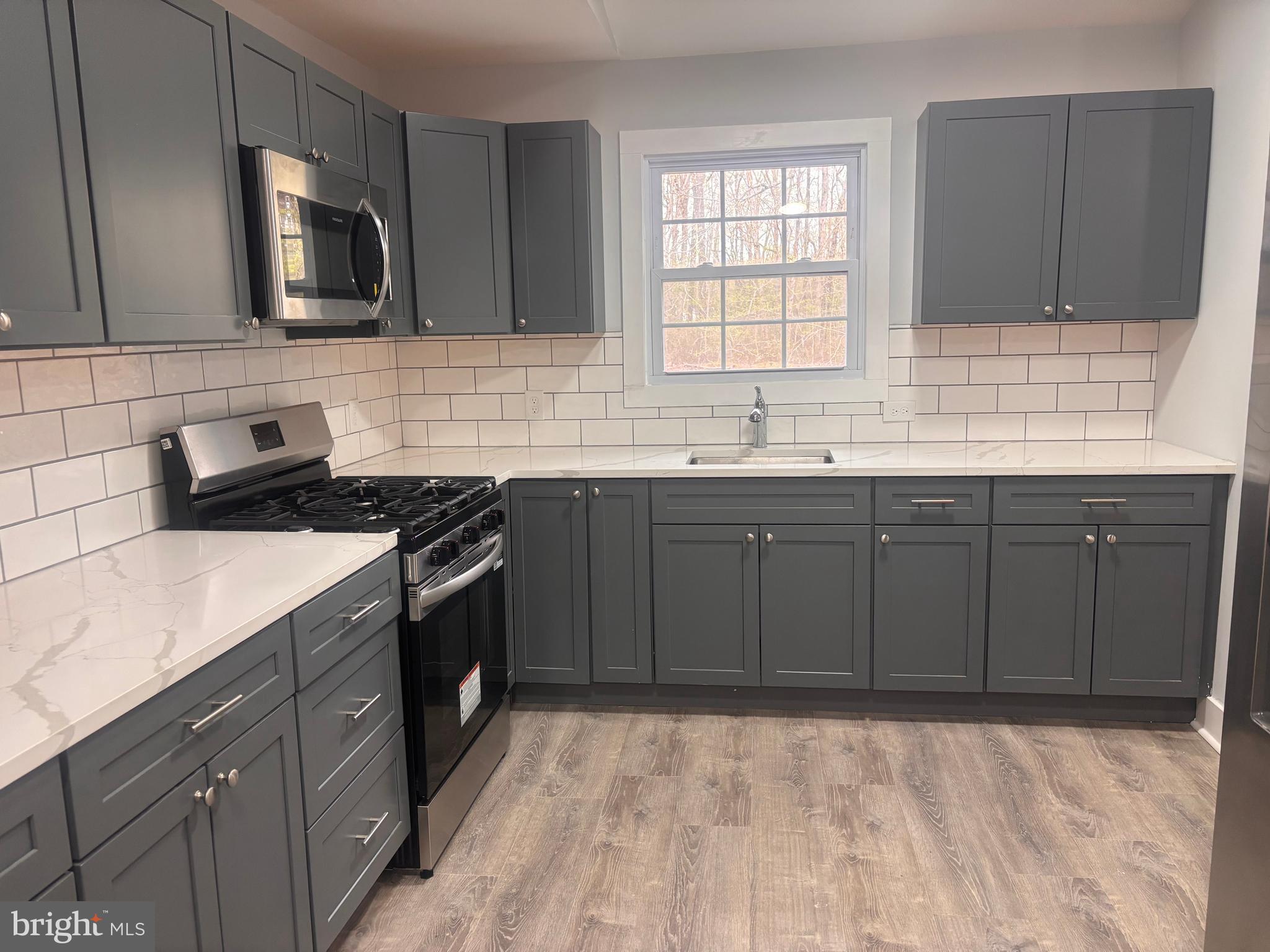 308 WHITEHALL ROAD B