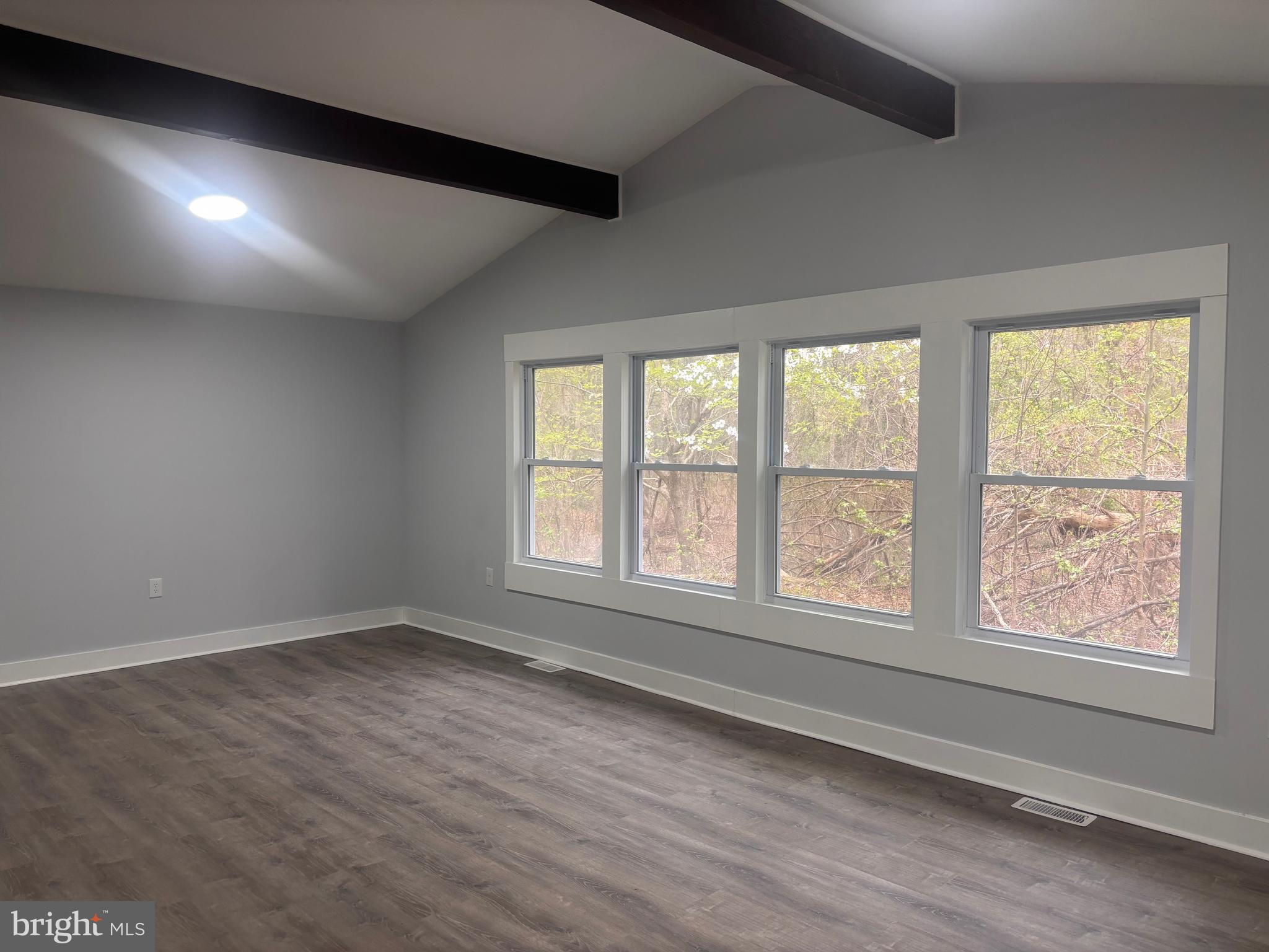 308 WHITEHALL ROAD B