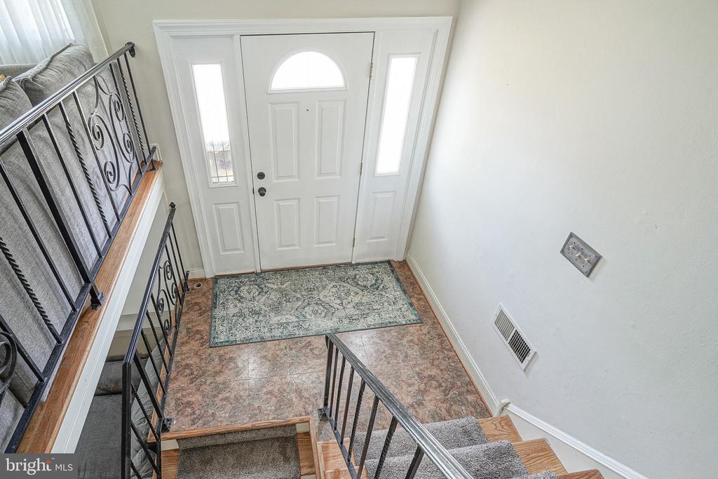 428 TEMPLE COURT