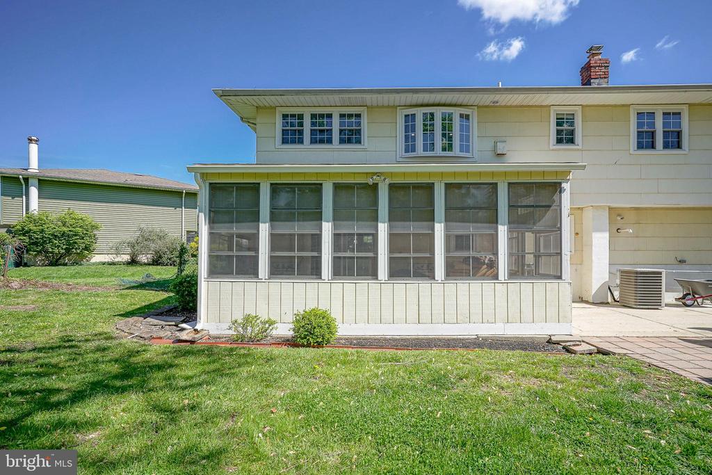 428 TEMPLE COURT
