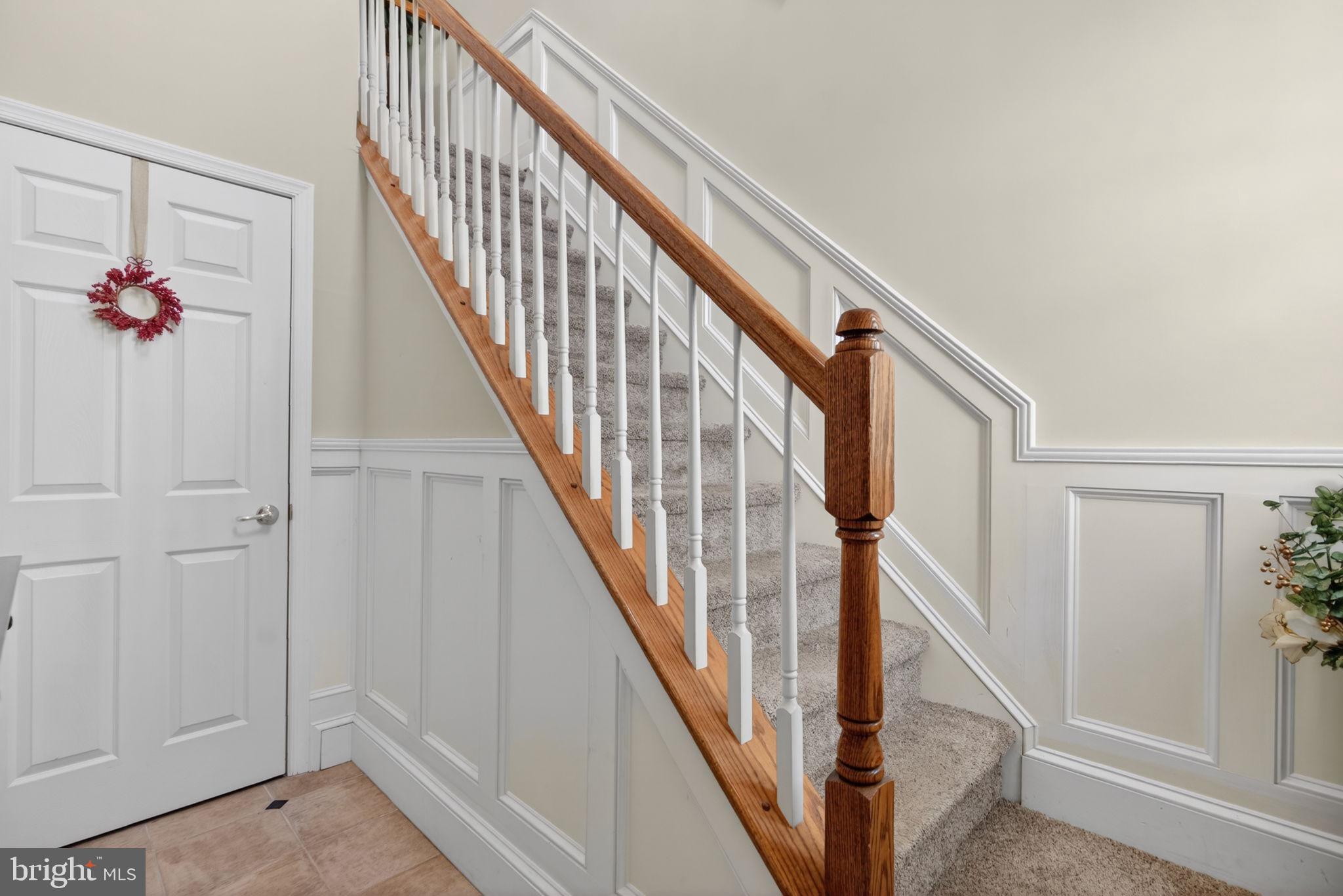 12 PELICAN PLACE