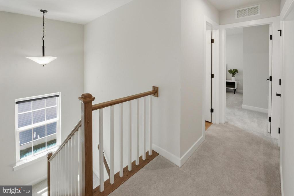 115 LANCASTER STREET
