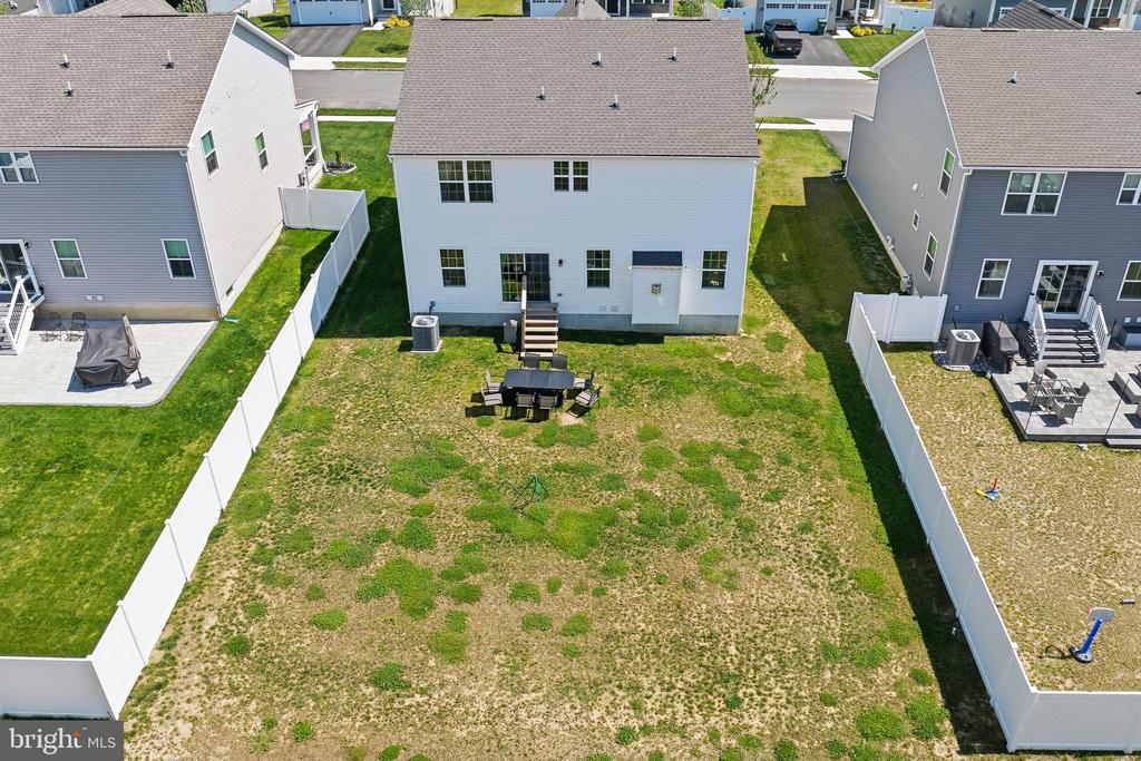 115 LANCASTER STREET