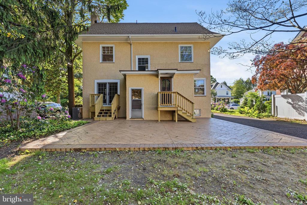26 N HORACE STREET