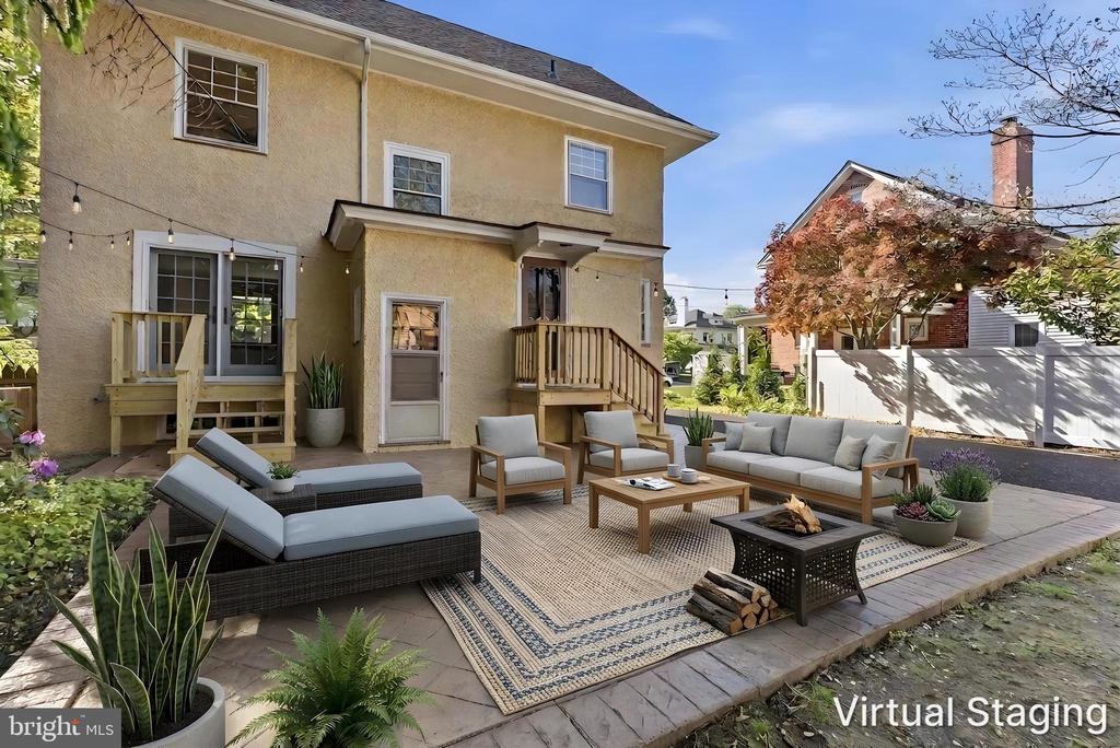 26 N HORACE STREET