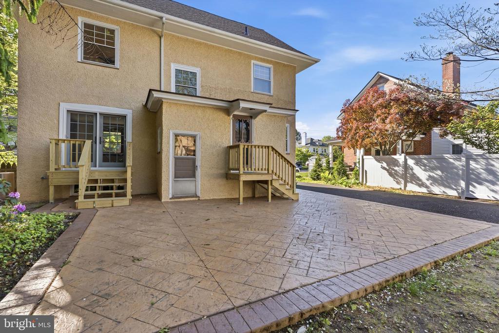 26 N HORACE STREET