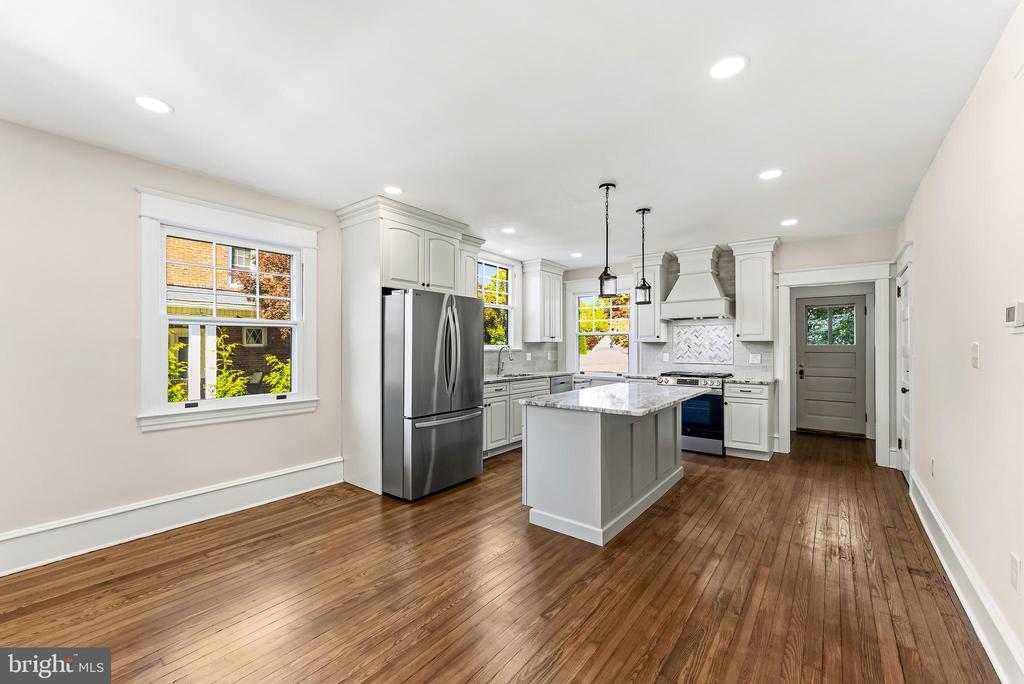 26 N HORACE STREET