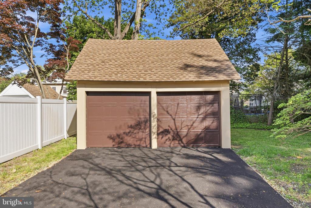 26 N HORACE STREET
