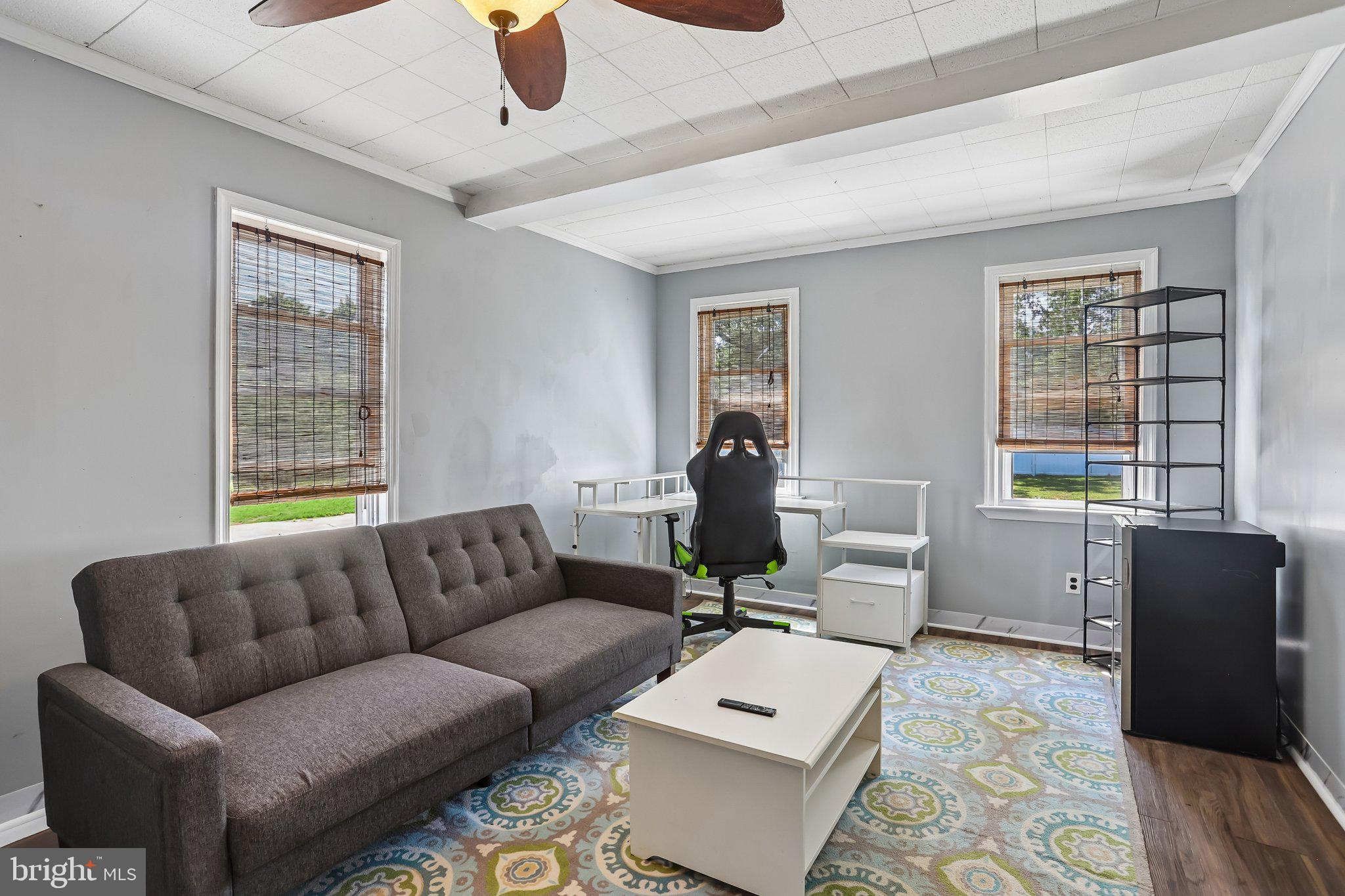 134 KINGS HIGHWAY