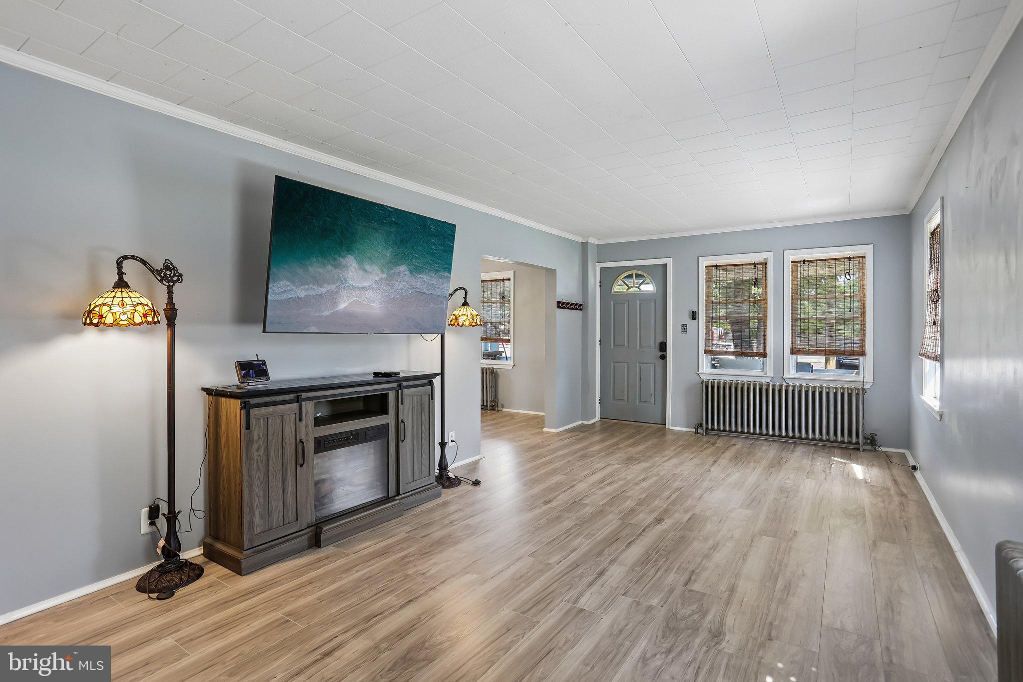 134 KINGS HIGHWAY