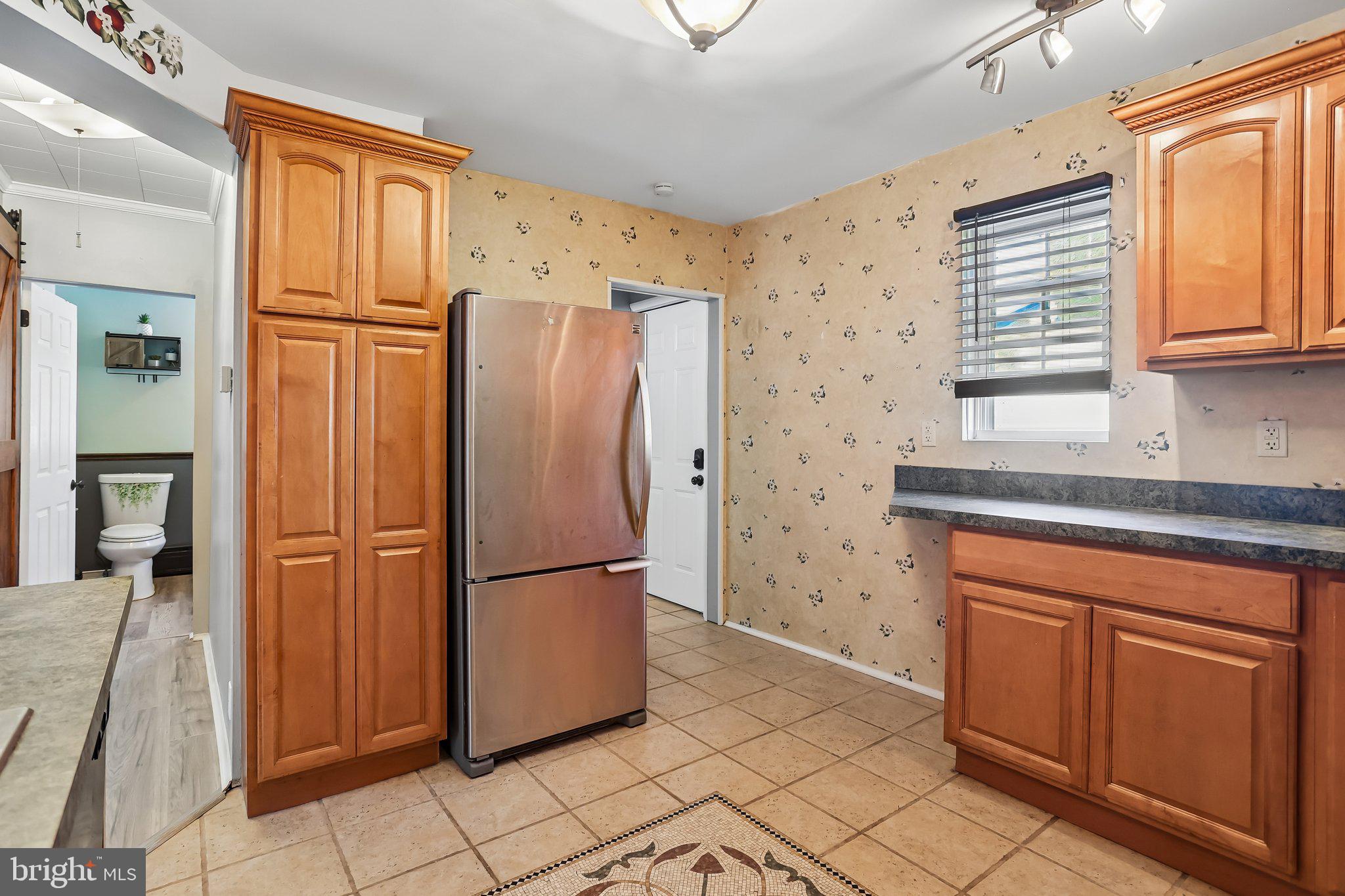 134 KINGS HIGHWAY
