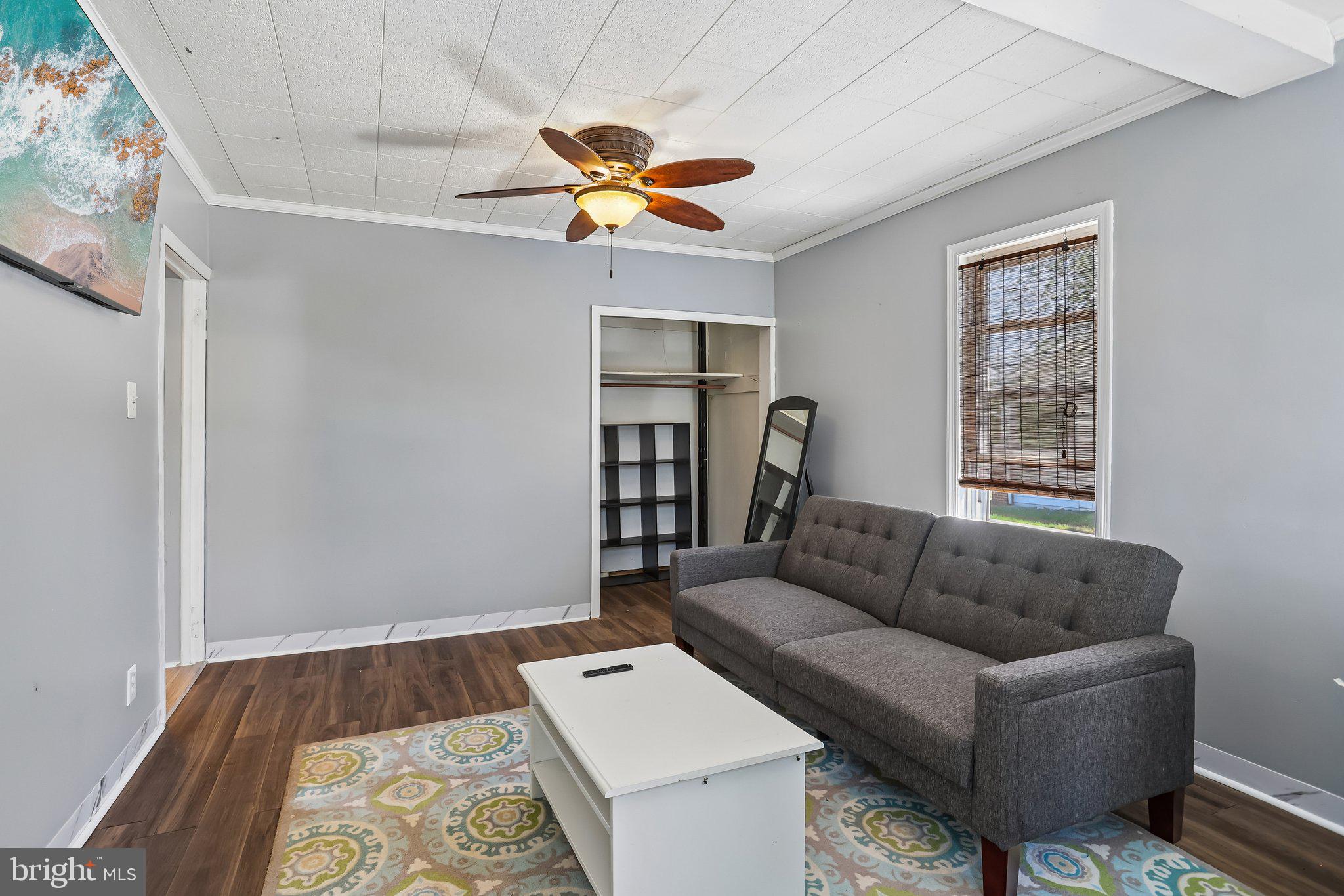 134 KINGS HIGHWAY