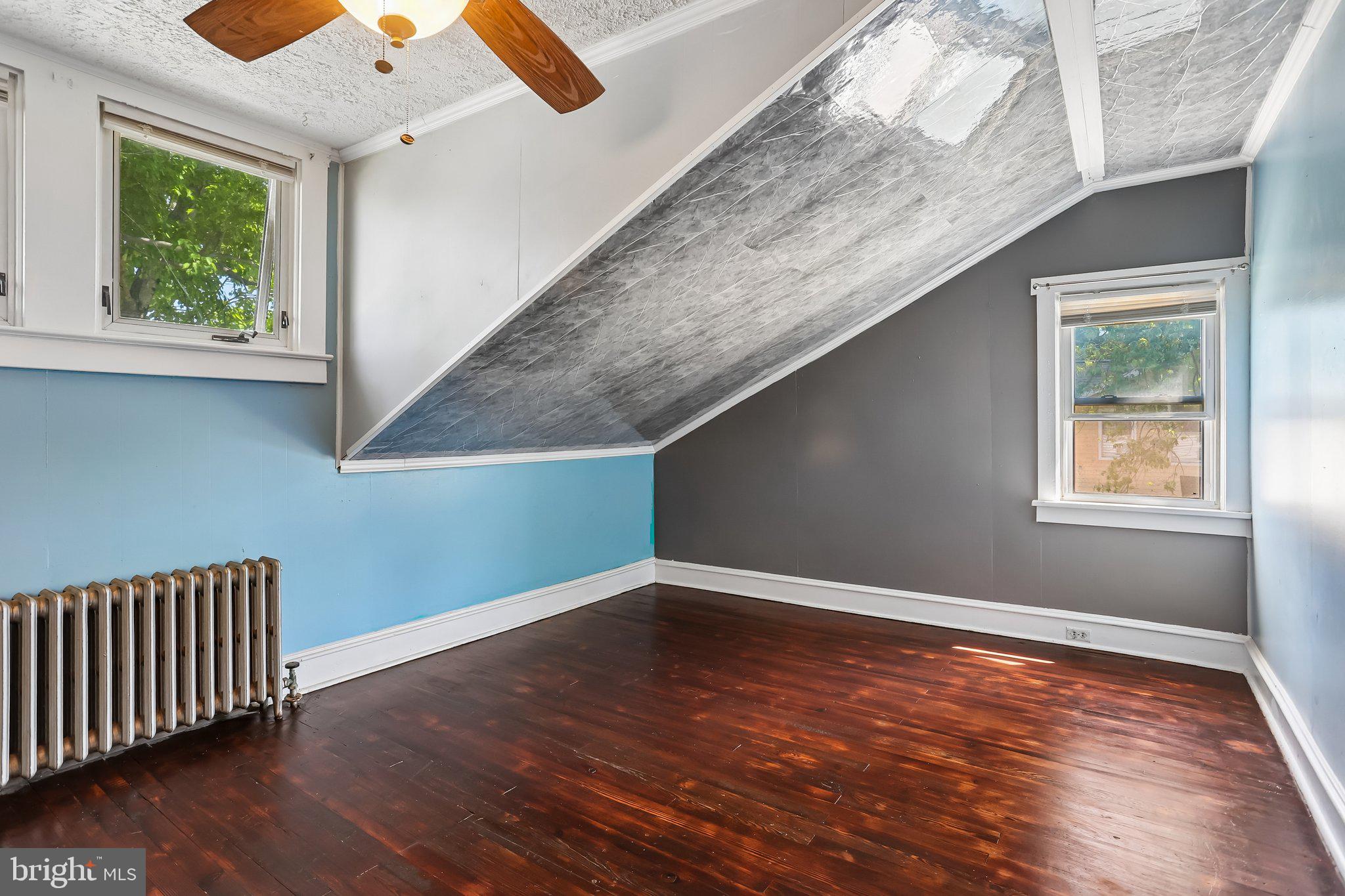 134 KINGS HIGHWAY