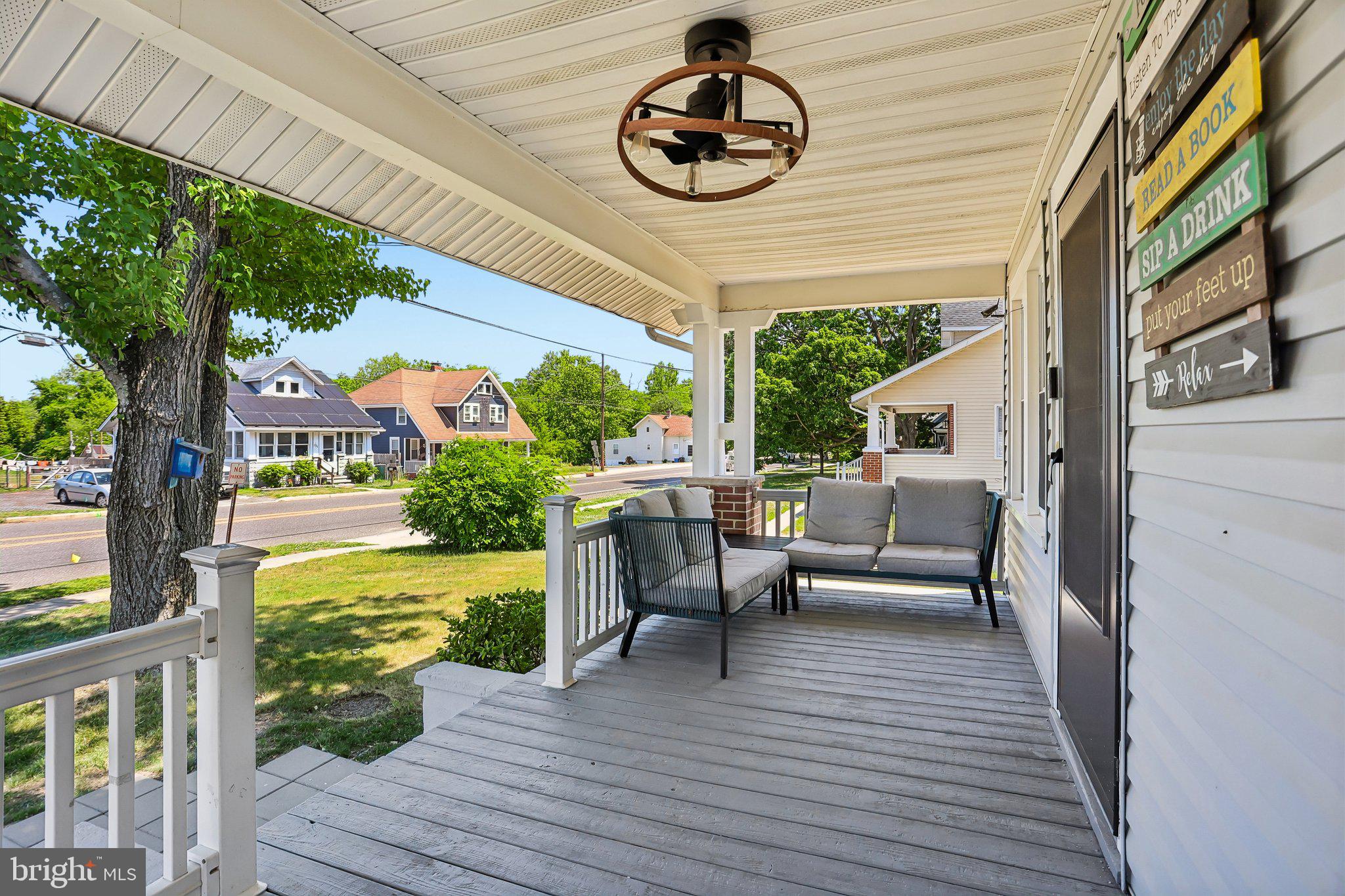 134 KINGS HIGHWAY