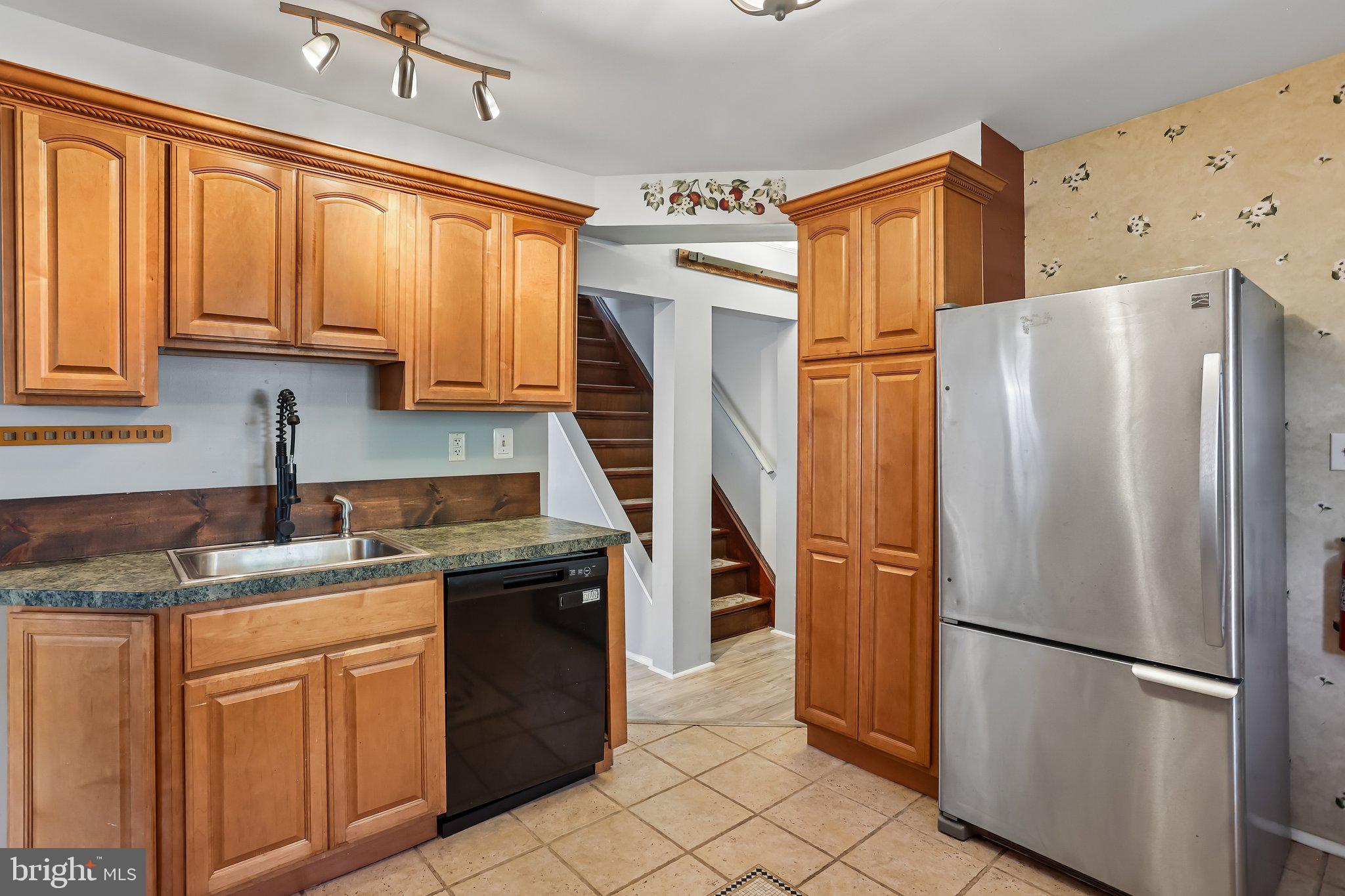 134 KINGS HIGHWAY