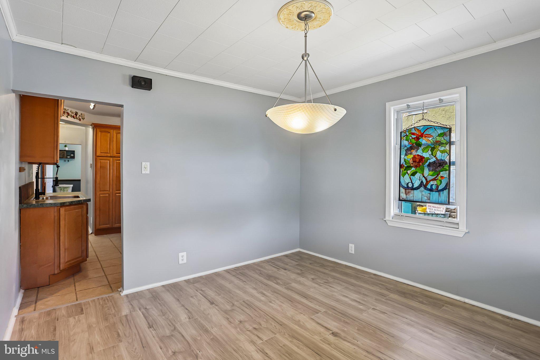 134 KINGS HIGHWAY