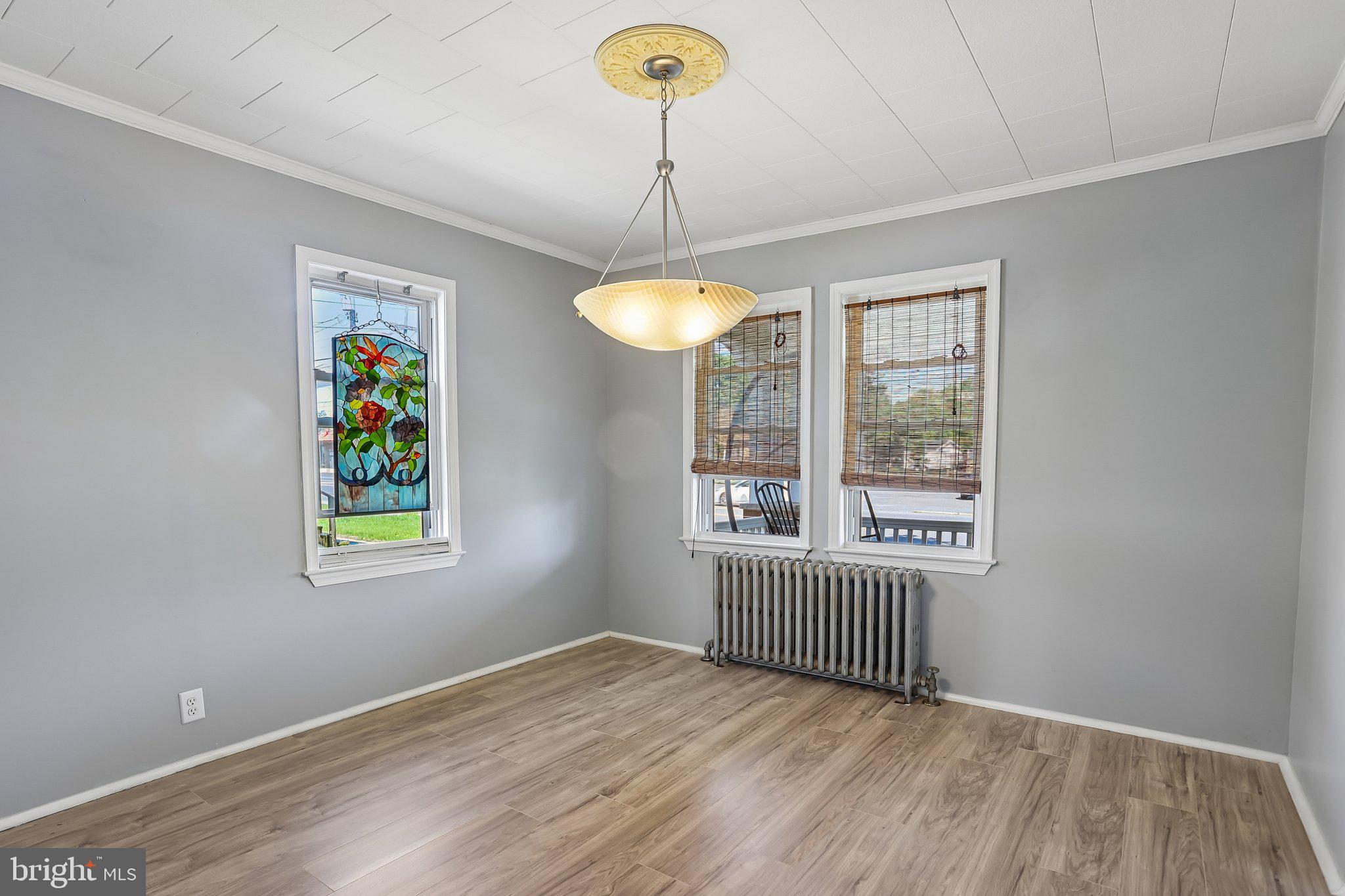 134 KINGS HIGHWAY