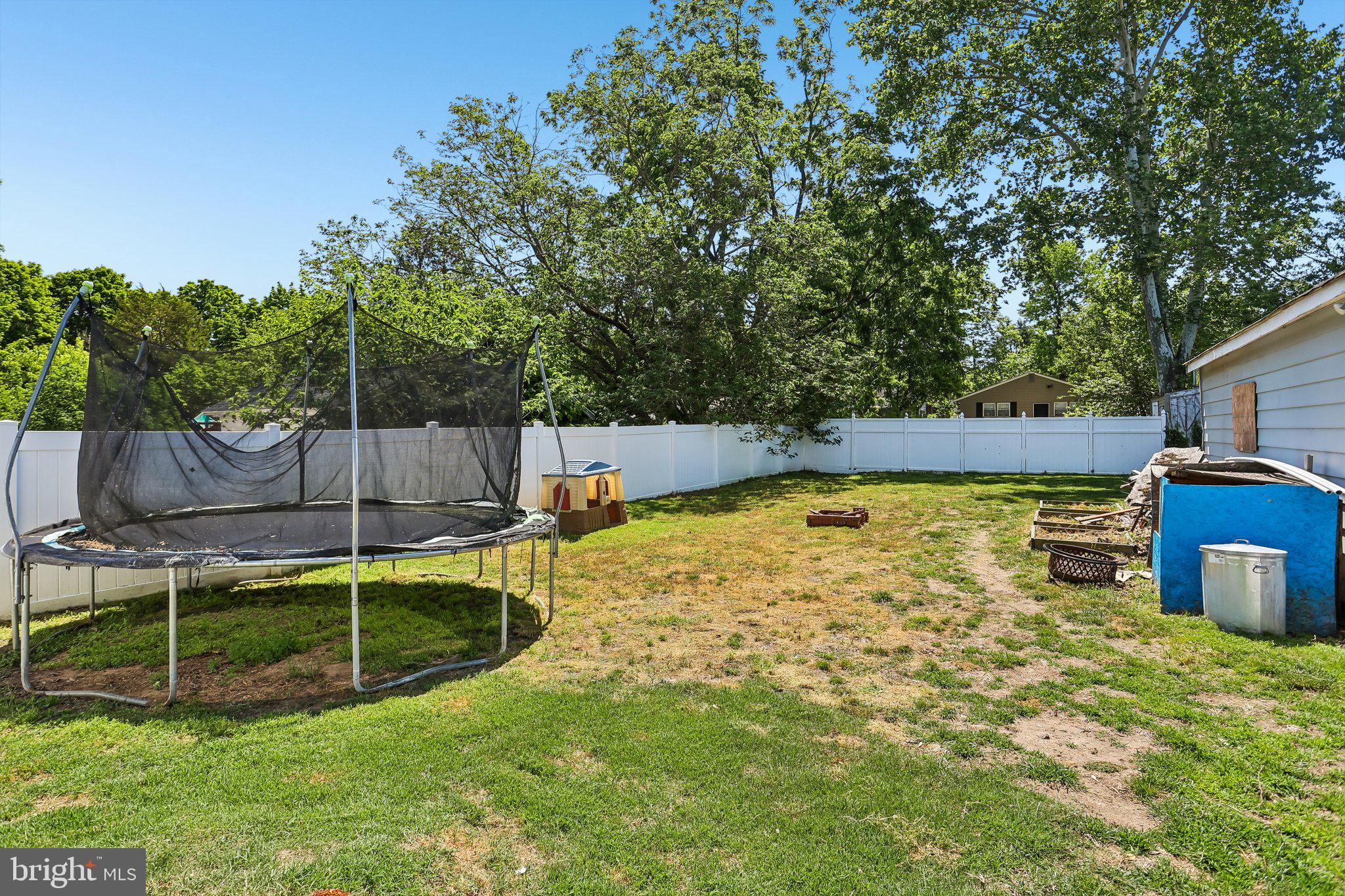 134 KINGS HIGHWAY