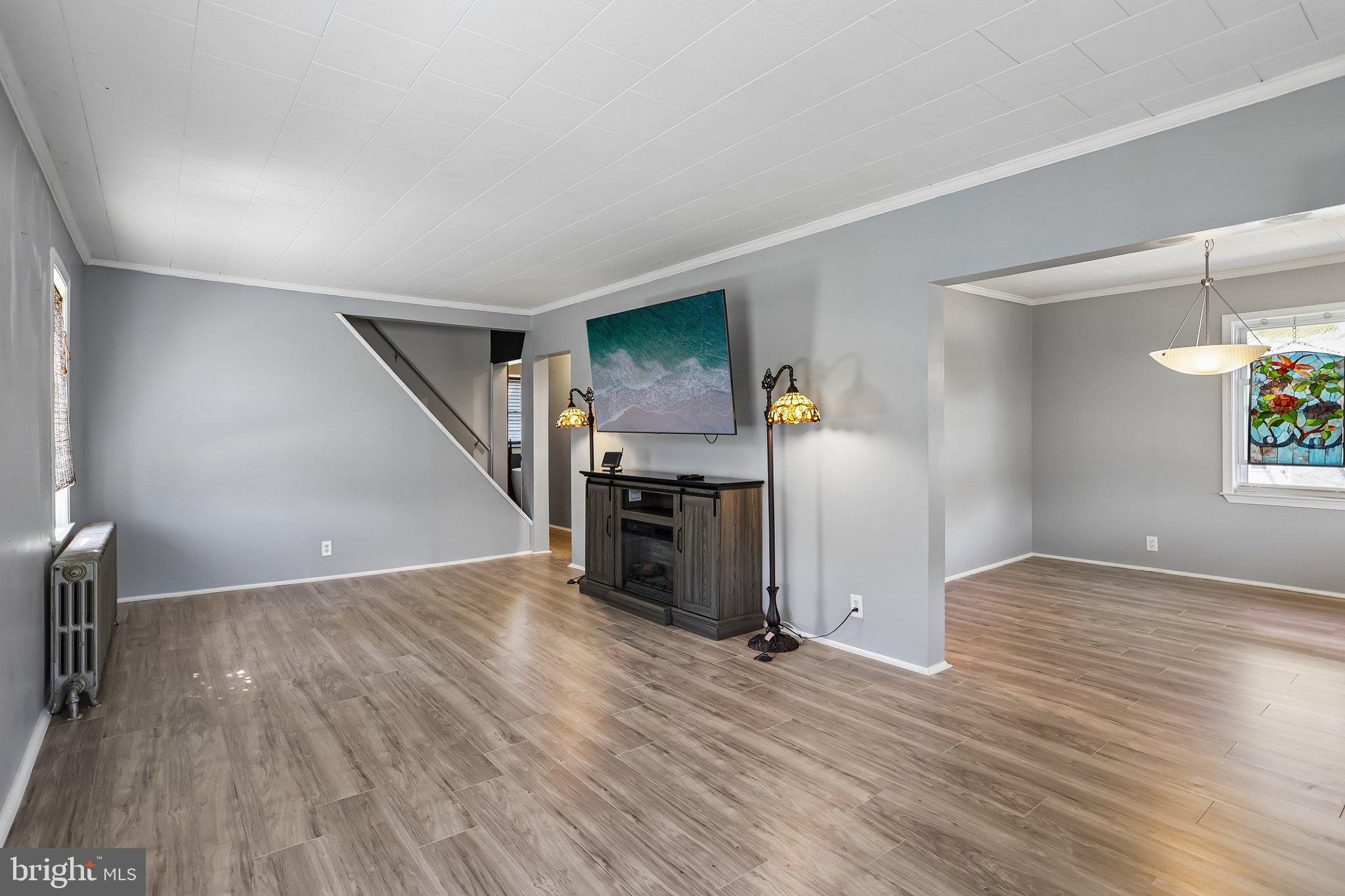 134 KINGS HIGHWAY