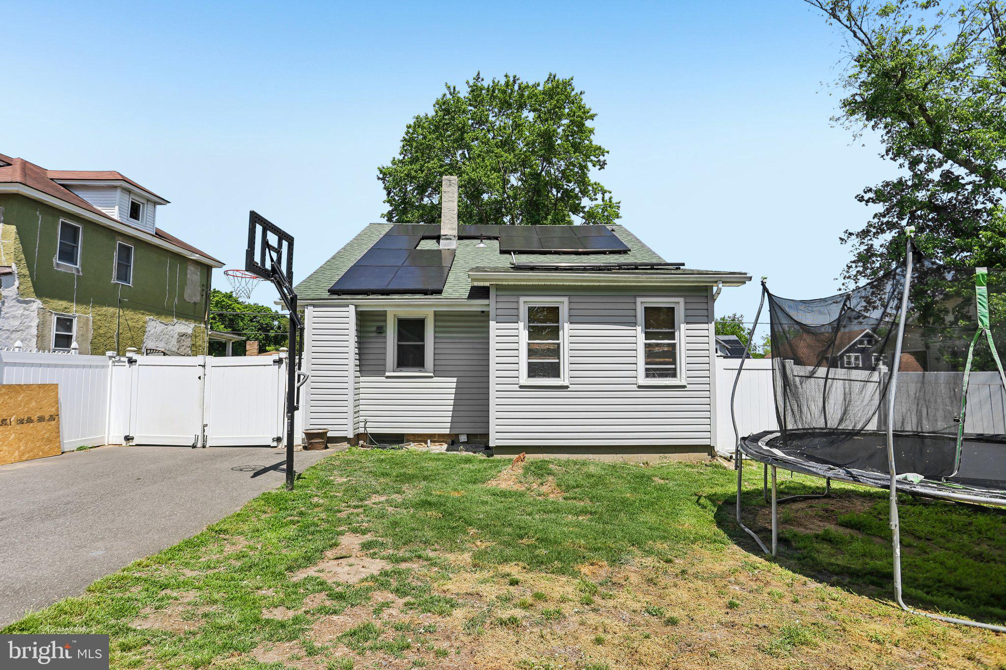 134 KINGS HIGHWAY