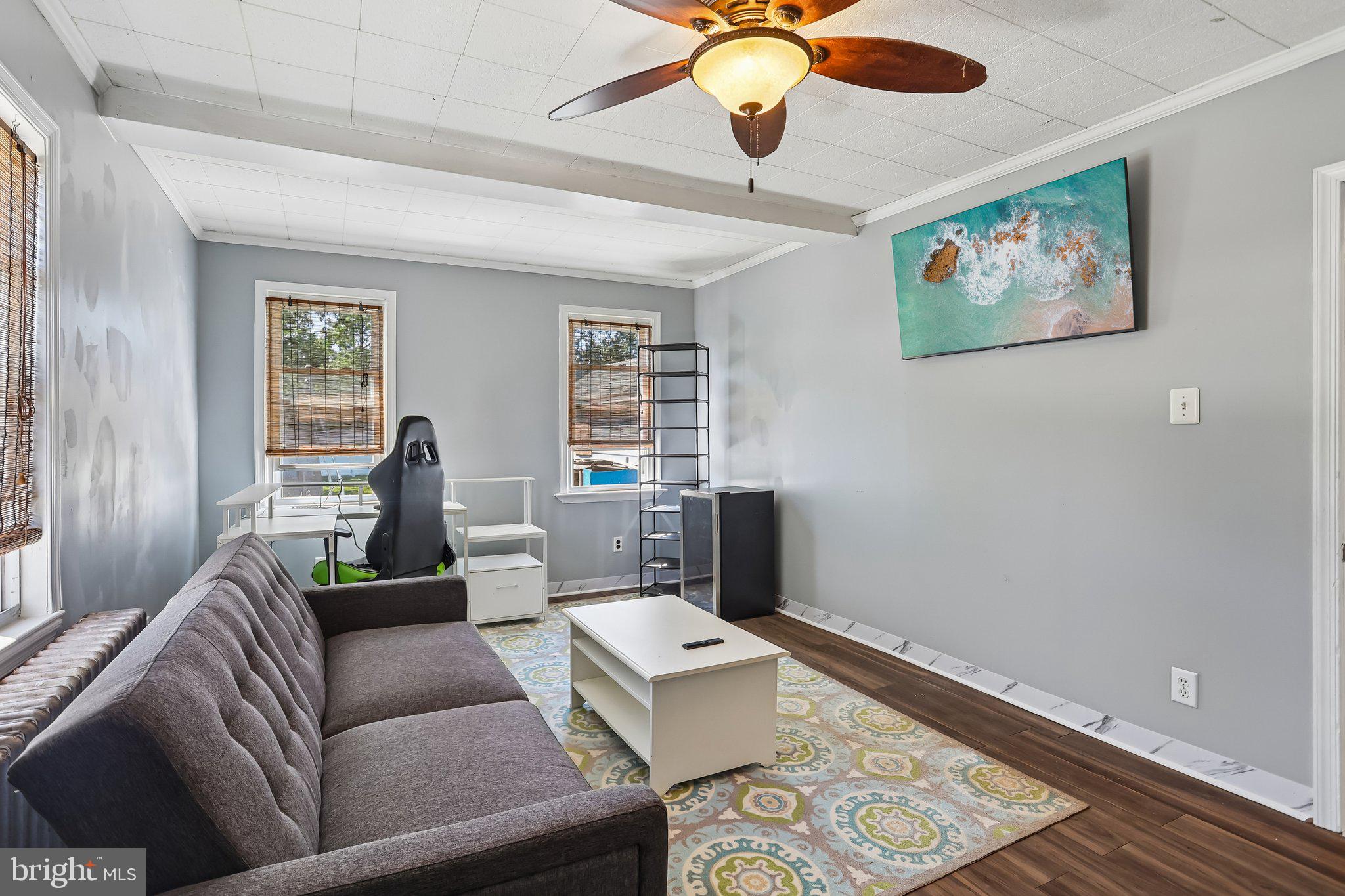 134 KINGS HIGHWAY