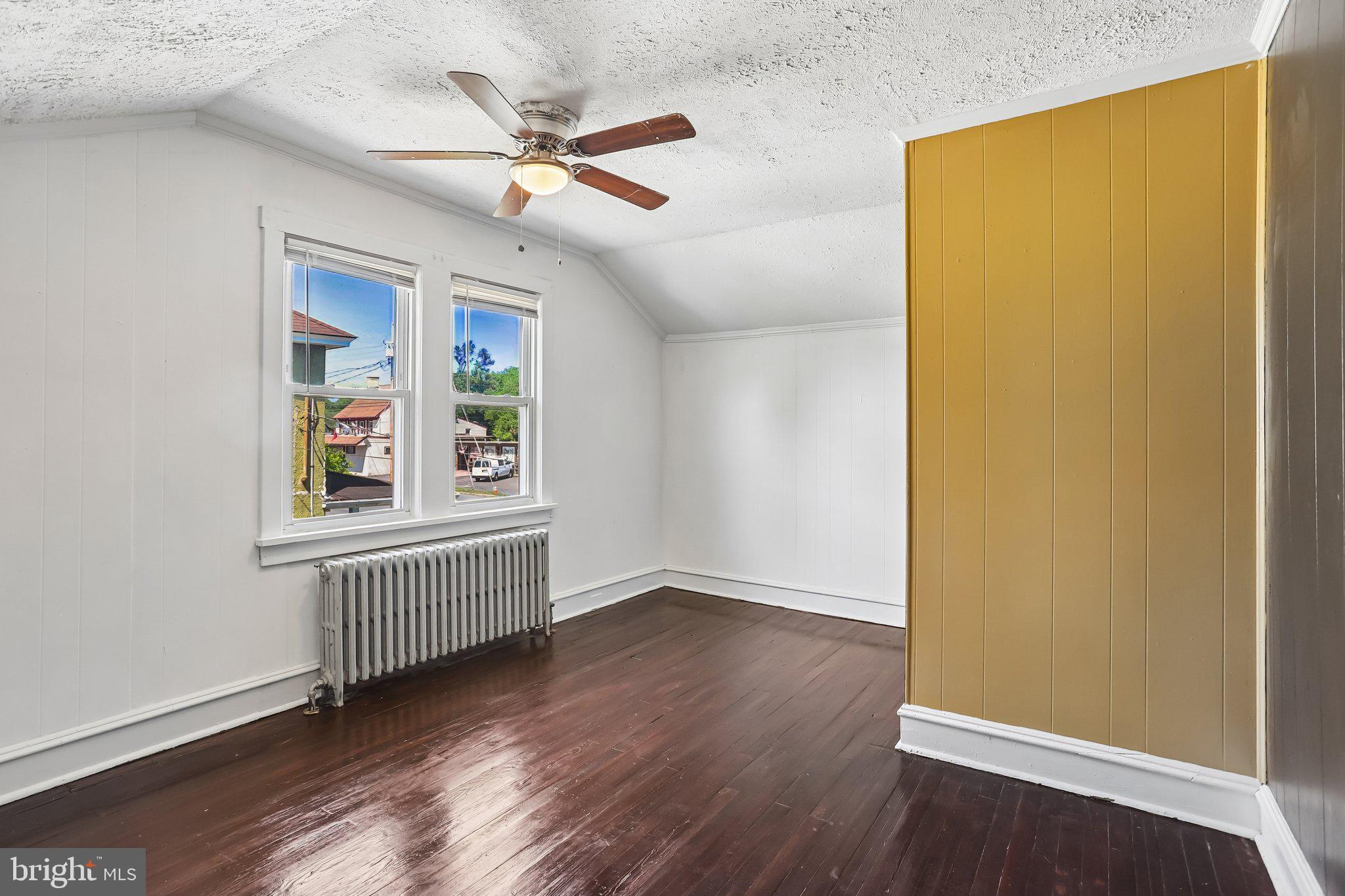134 KINGS HIGHWAY