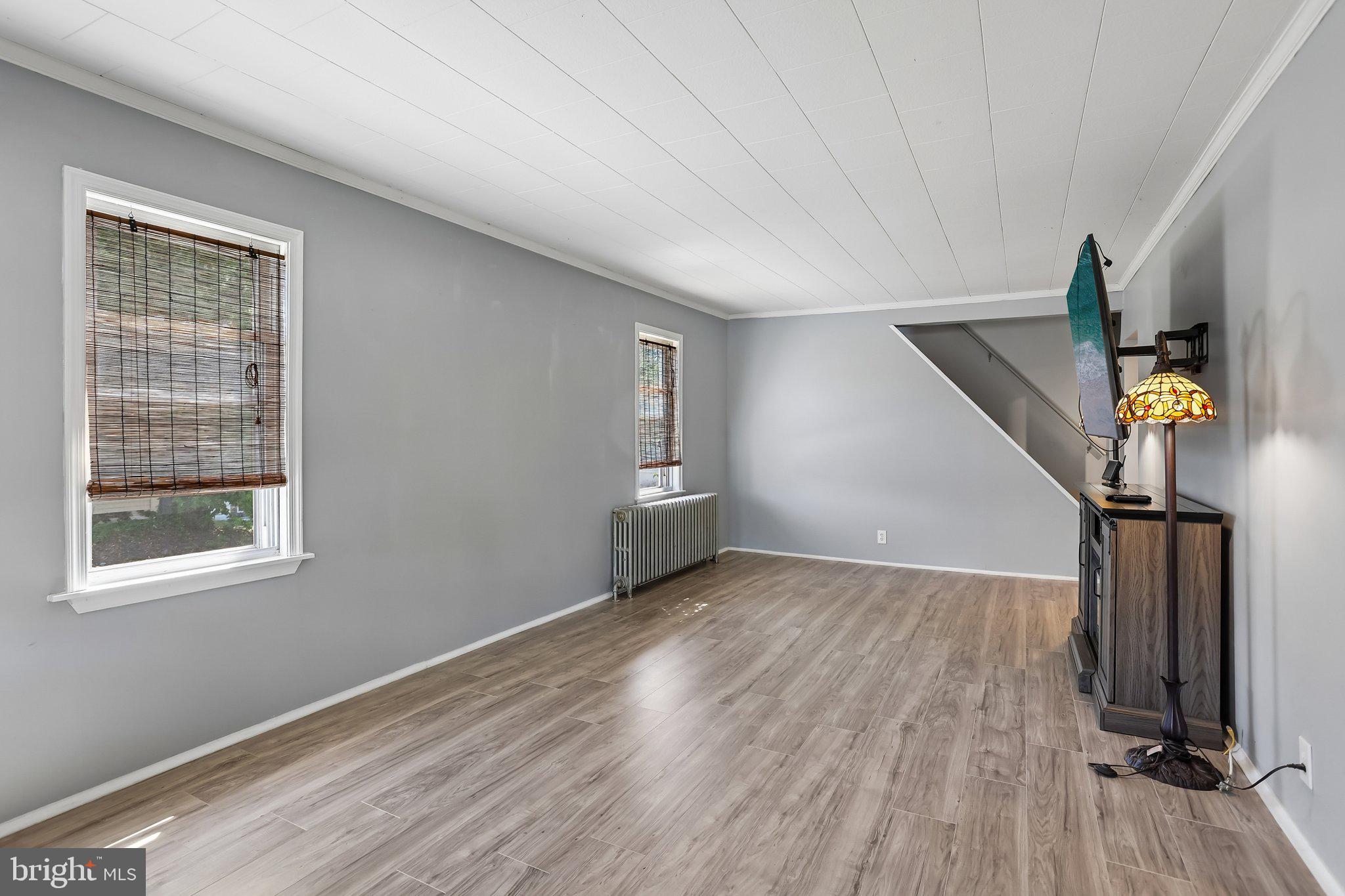 134 KINGS HIGHWAY