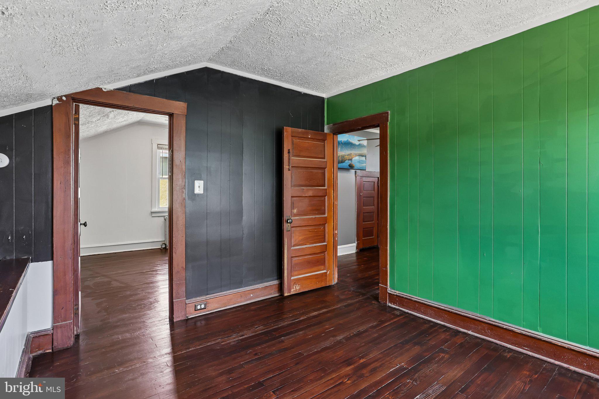 134 KINGS HIGHWAY
