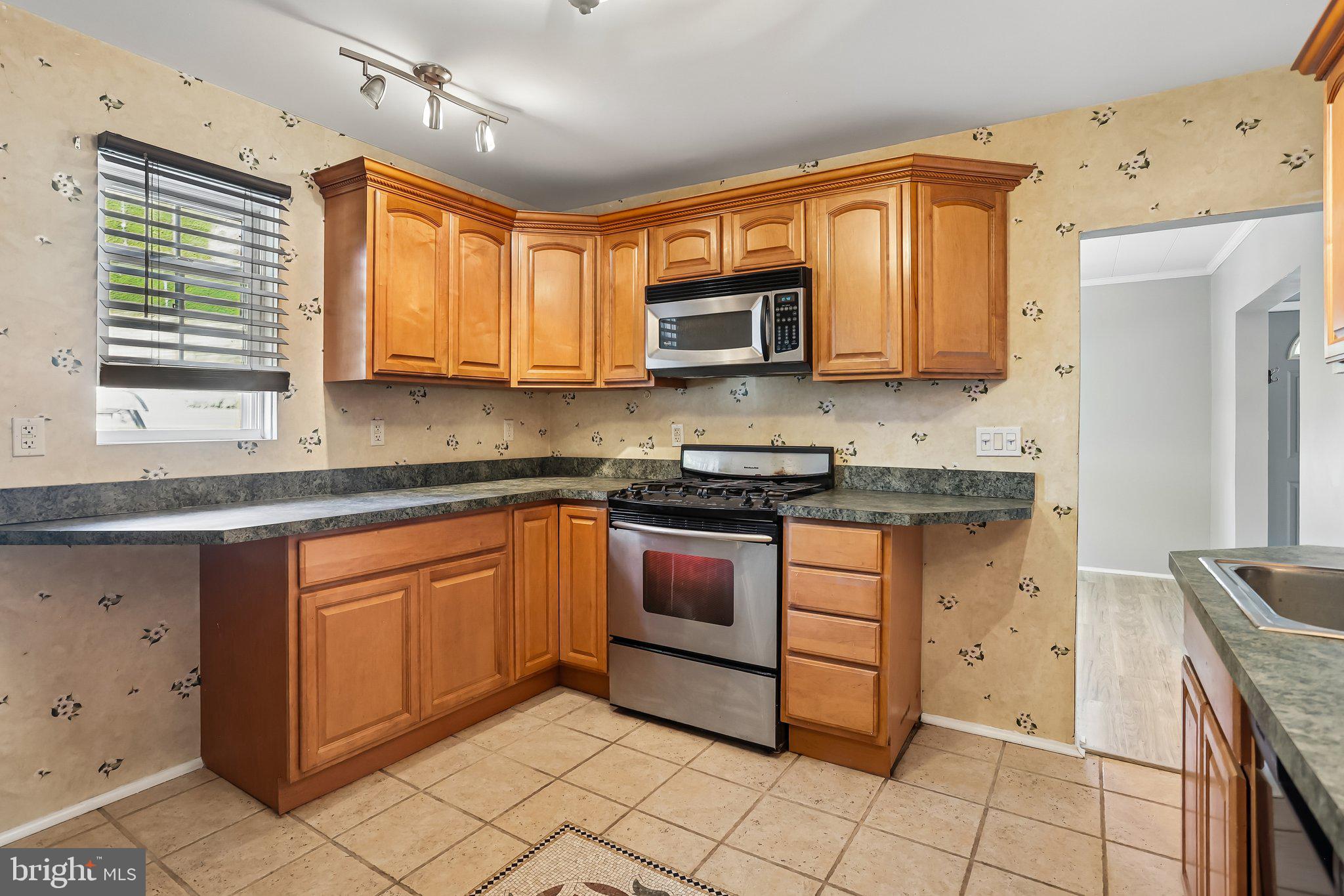 134 KINGS HIGHWAY