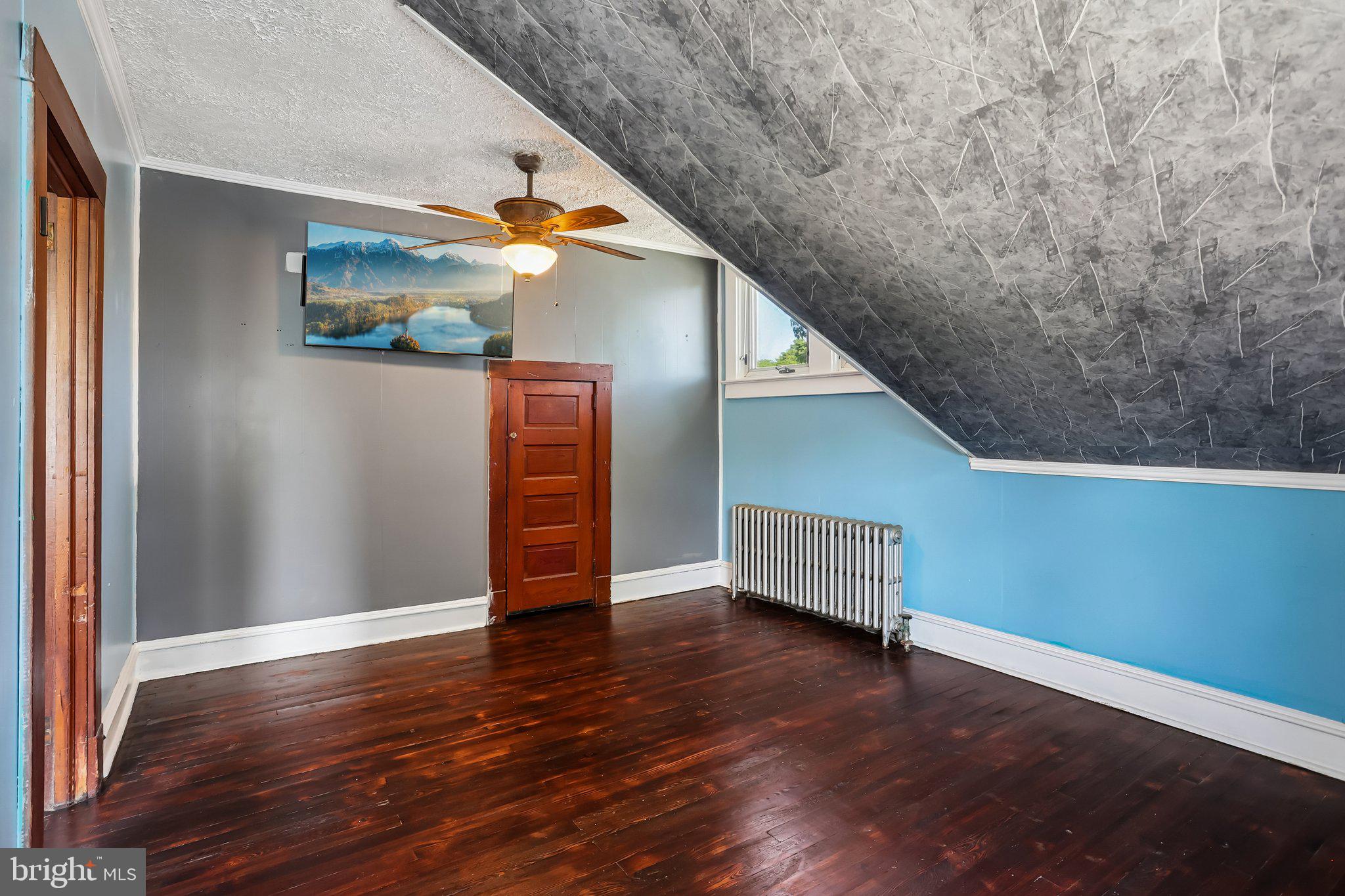 134 KINGS HIGHWAY