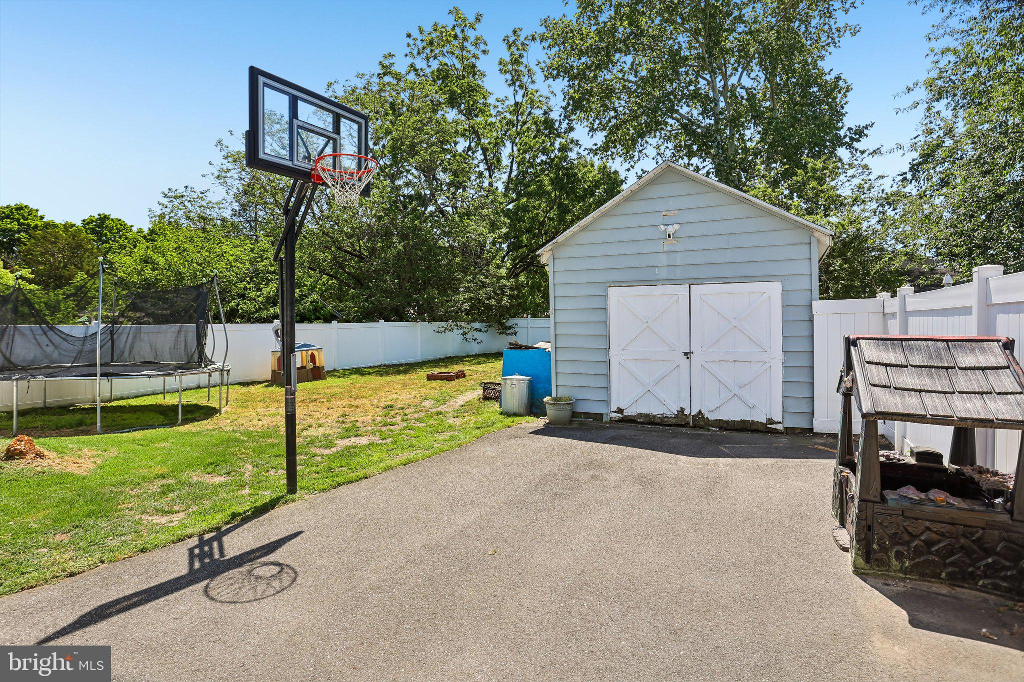 134 KINGS HIGHWAY