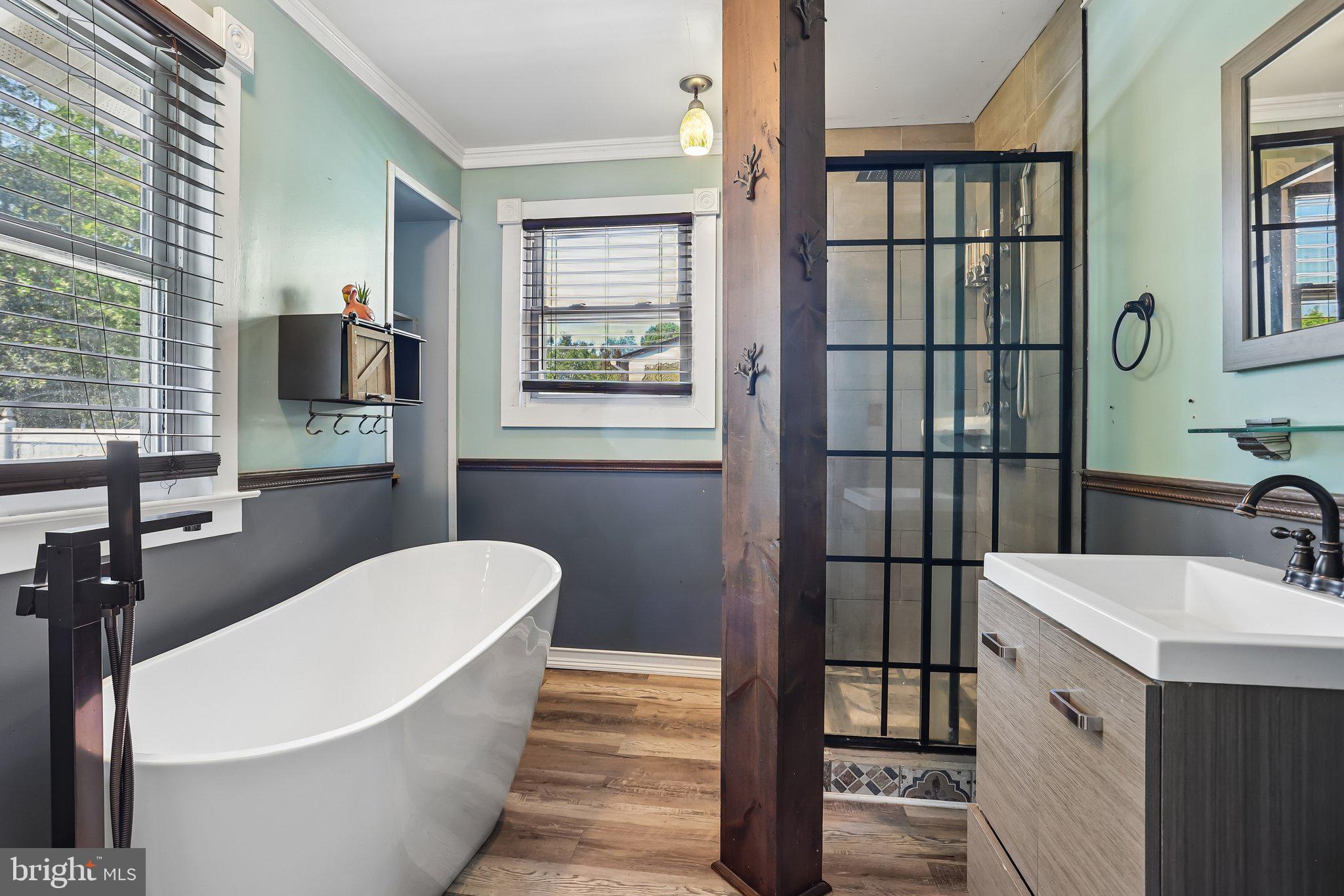 134 KINGS HIGHWAY