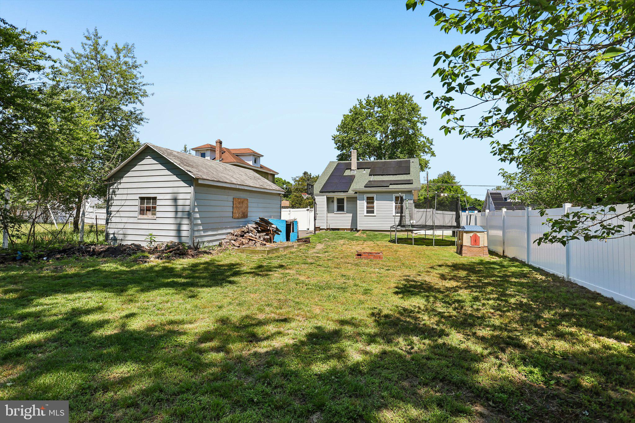 134 KINGS HIGHWAY