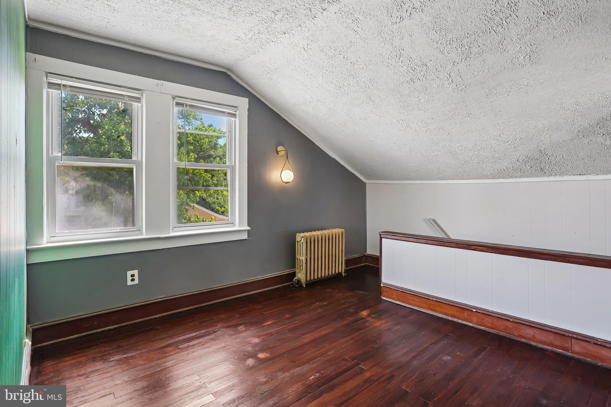 134 KINGS HIGHWAY
