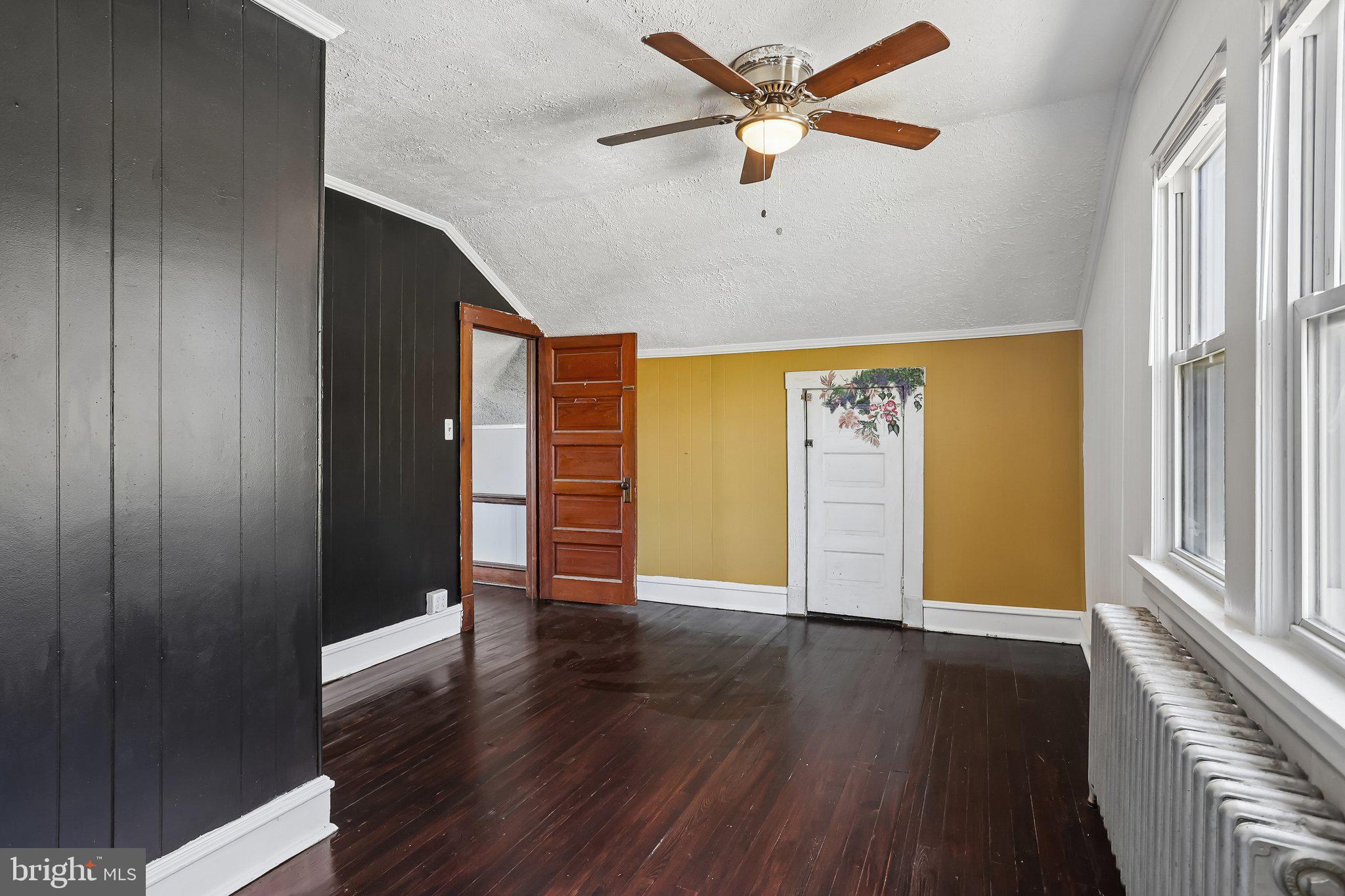 134 KINGS HIGHWAY