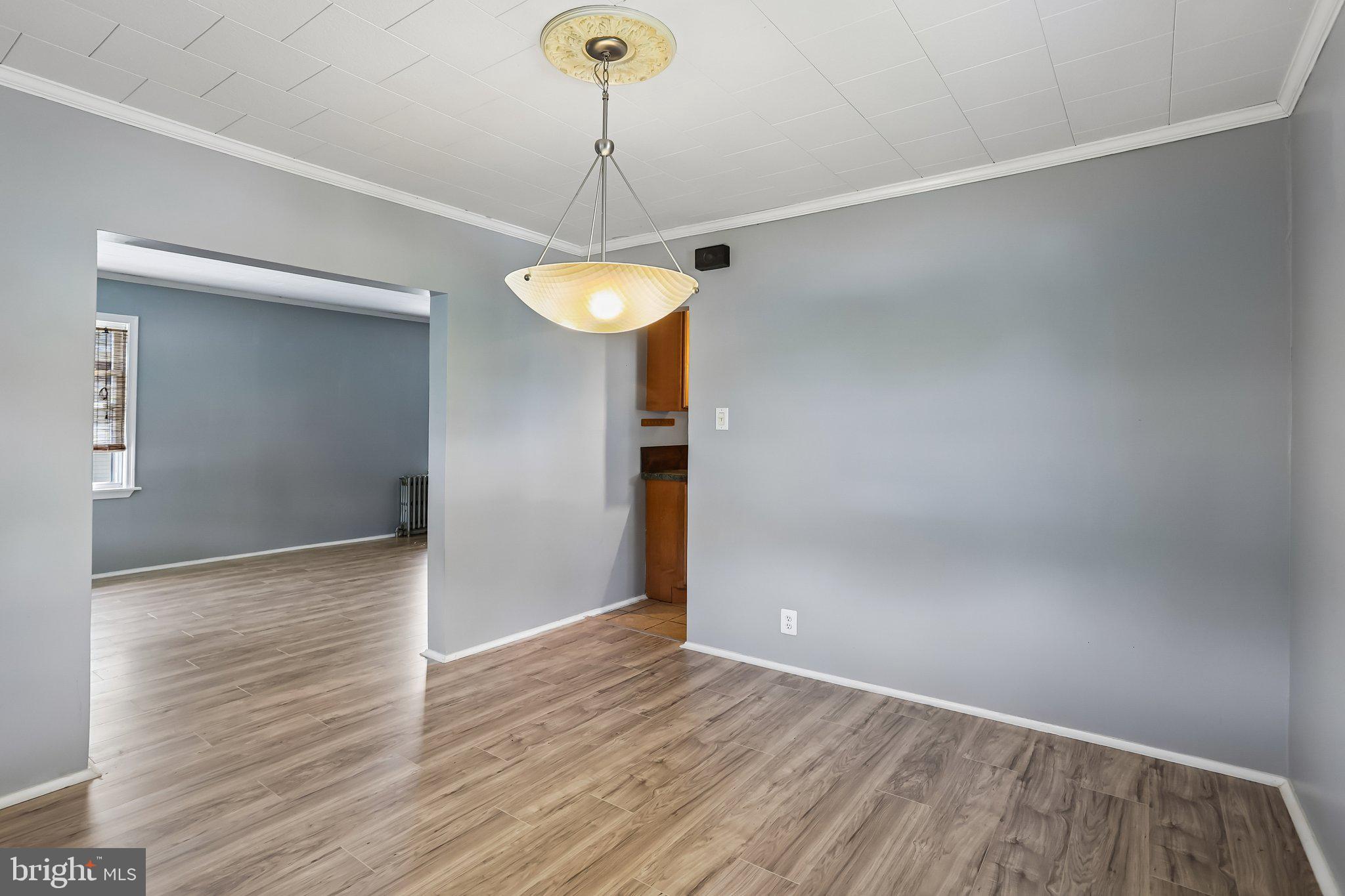 134 KINGS HIGHWAY