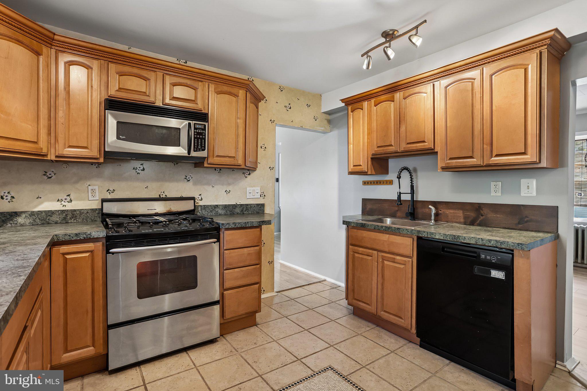 134 KINGS HIGHWAY