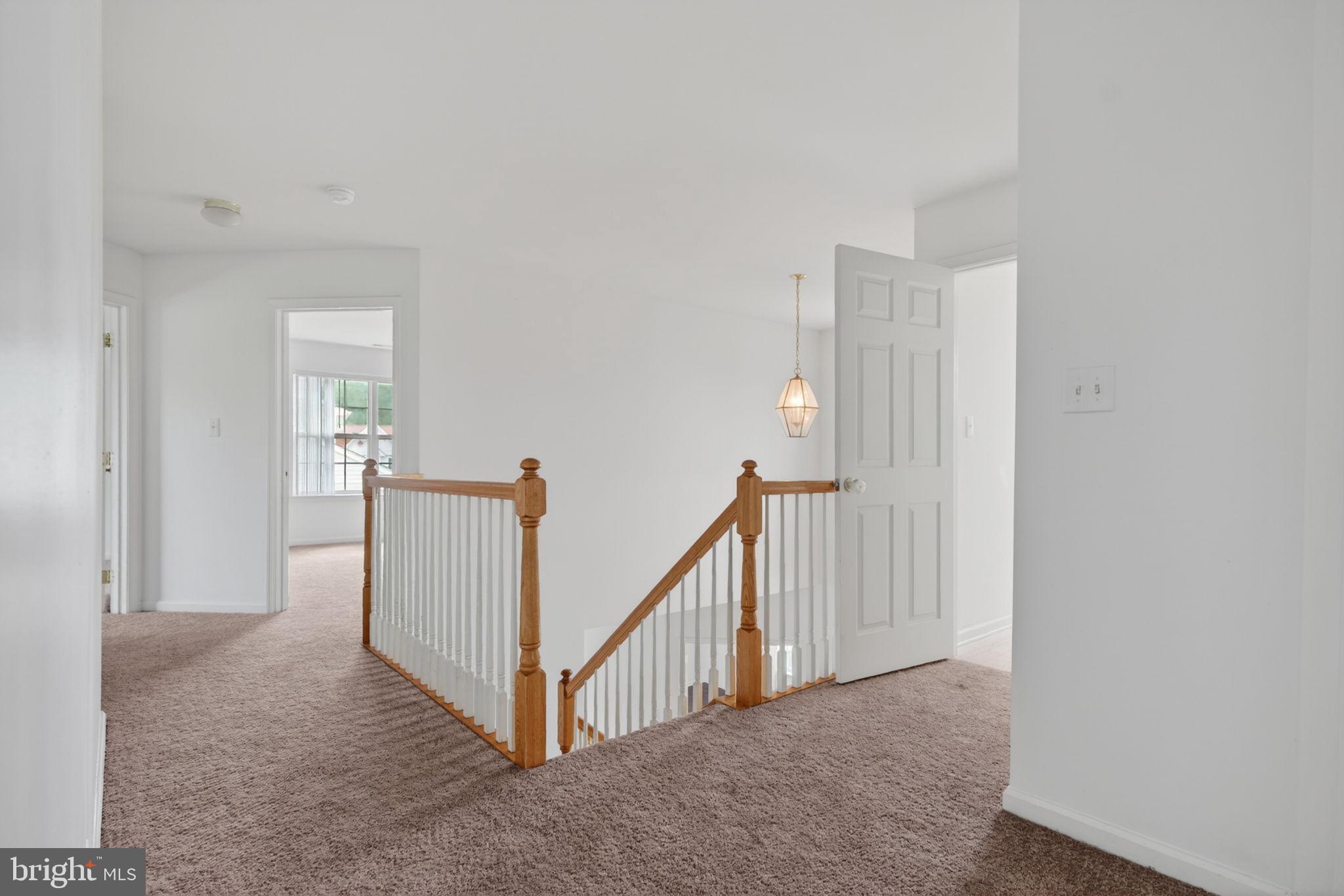 34 HILL FARM WAY