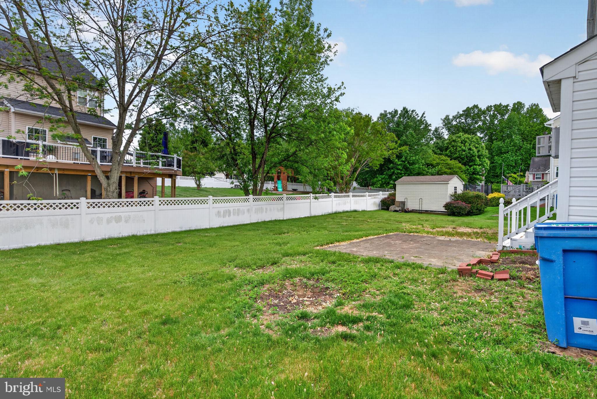 34 HILL FARM WAY